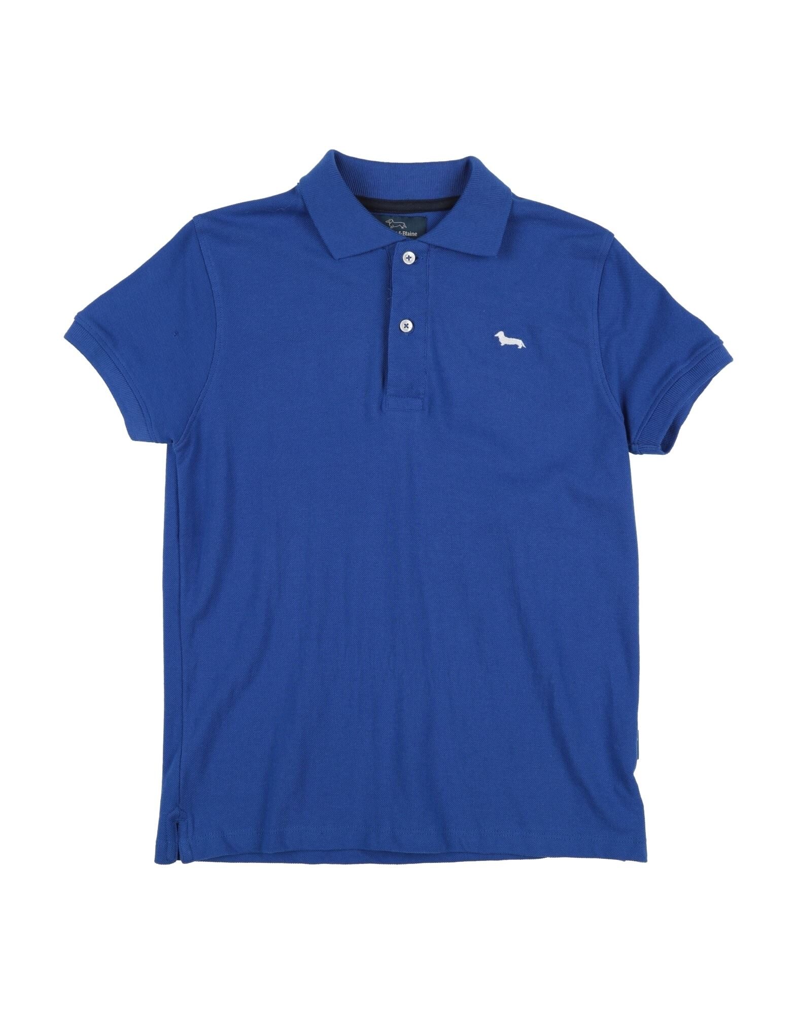 HARMONT & BLAINE - ポロシャツ