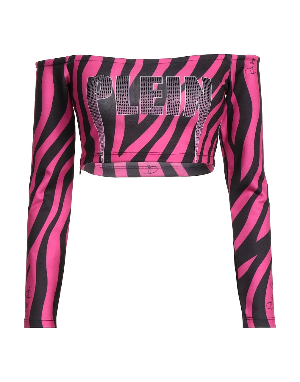 PHILIPP PLEIN - Tops