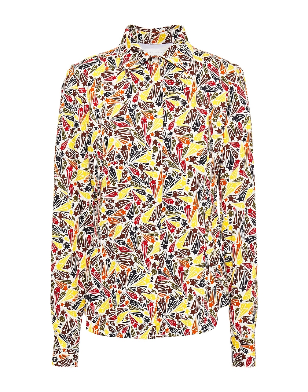 VICTORIA BECKHAM - Camicie