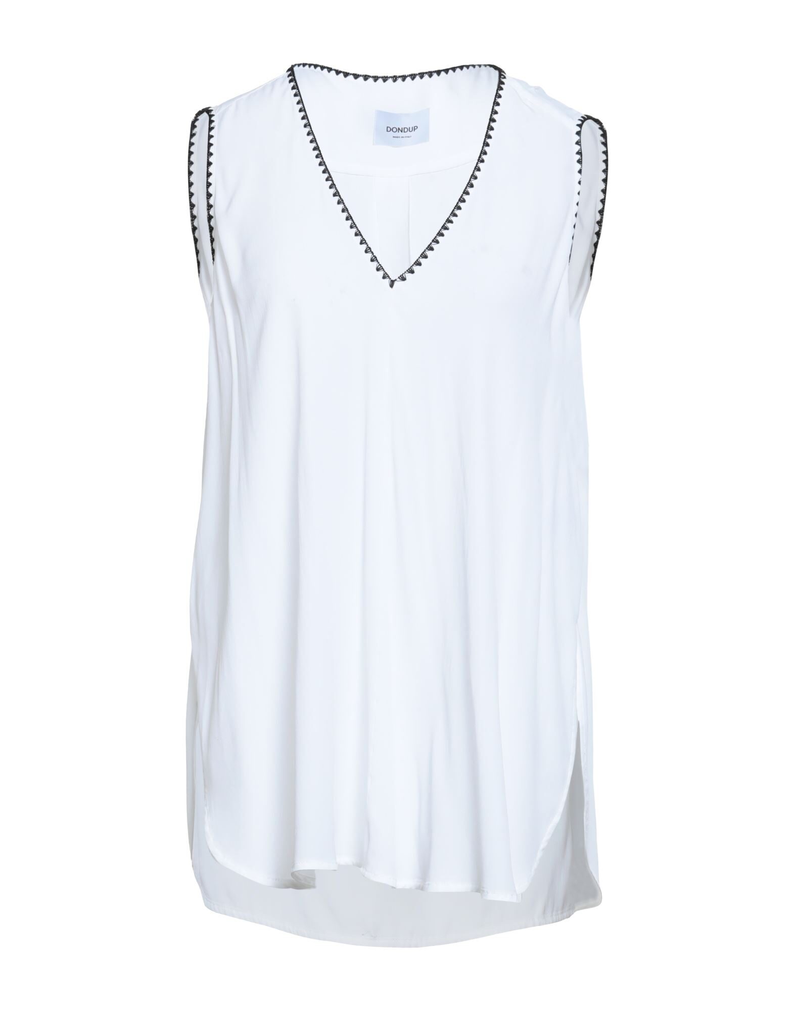 DONDUP - Tops