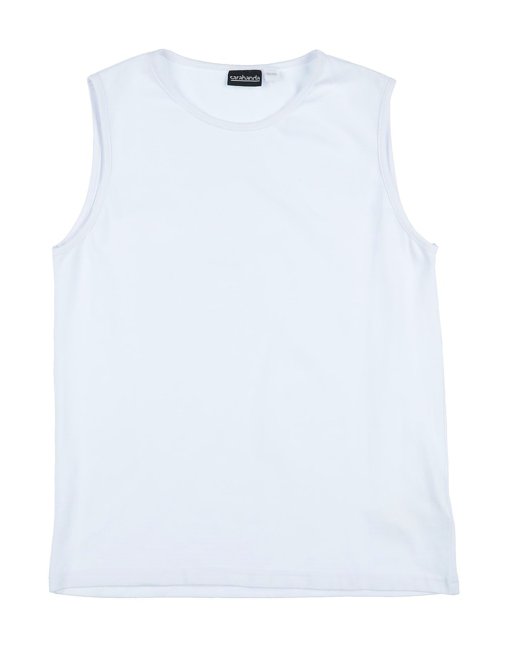 SARABANDA - T-shirts