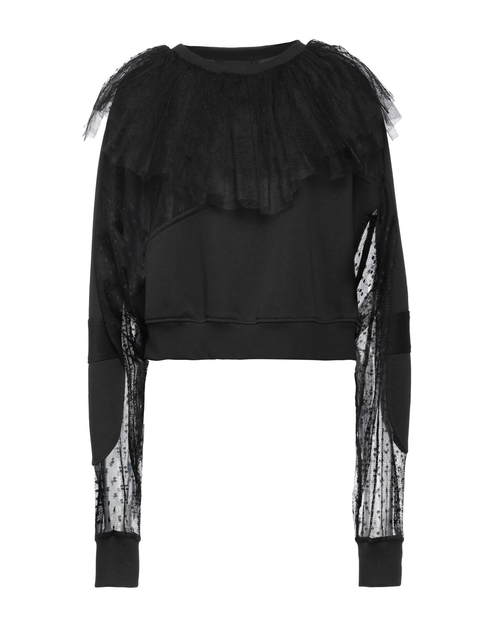 REDValentino - Sweatshirts