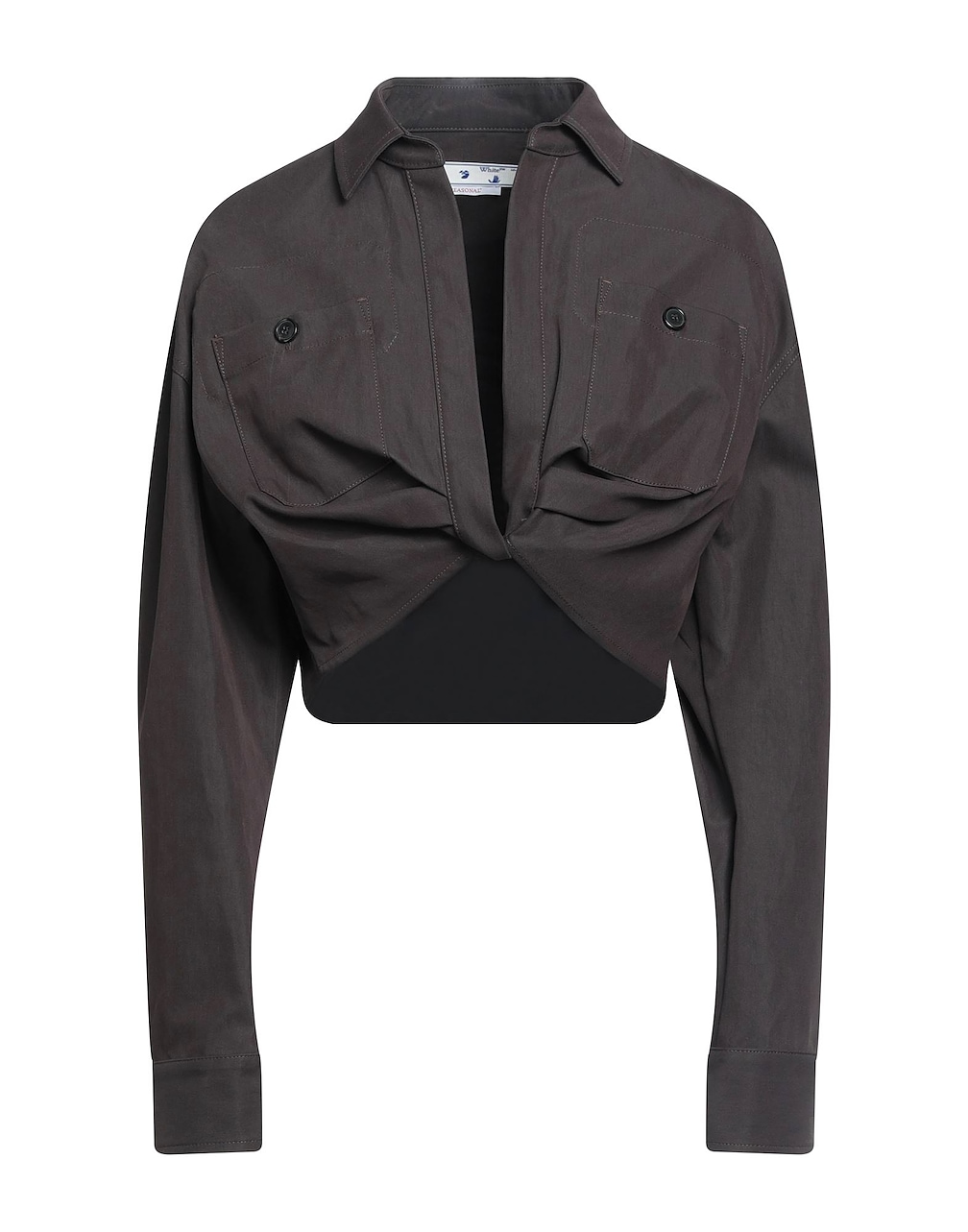 OFF-WHITE™ - Tops