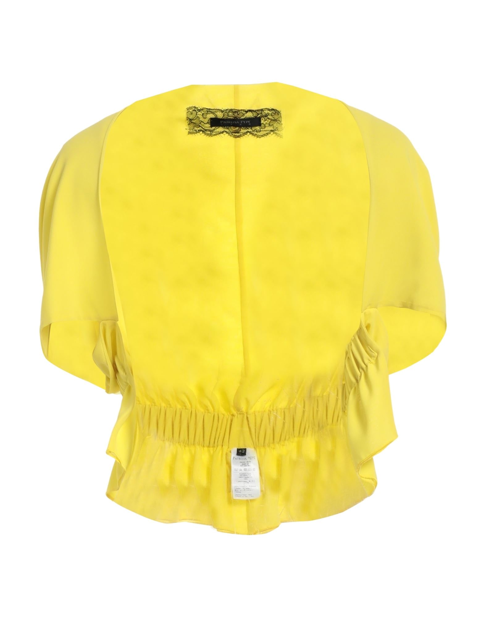 PATRIZIA PEPE - Toreras