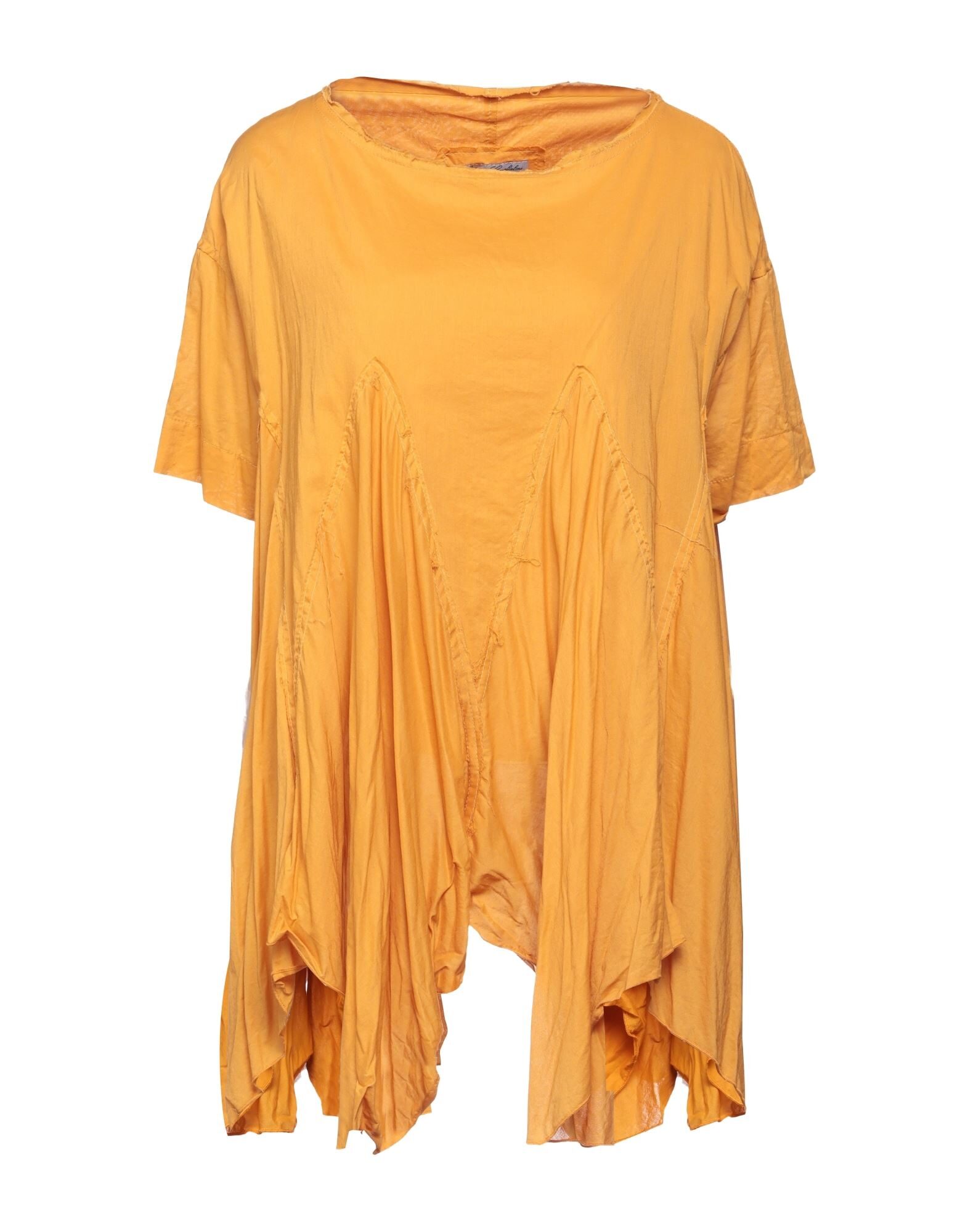 GIOVANNA GUGLIELMI - Tops