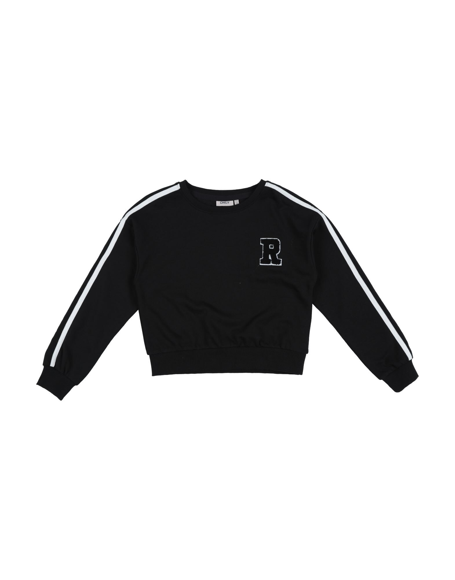 KIDS ONLY - Sweatshirts