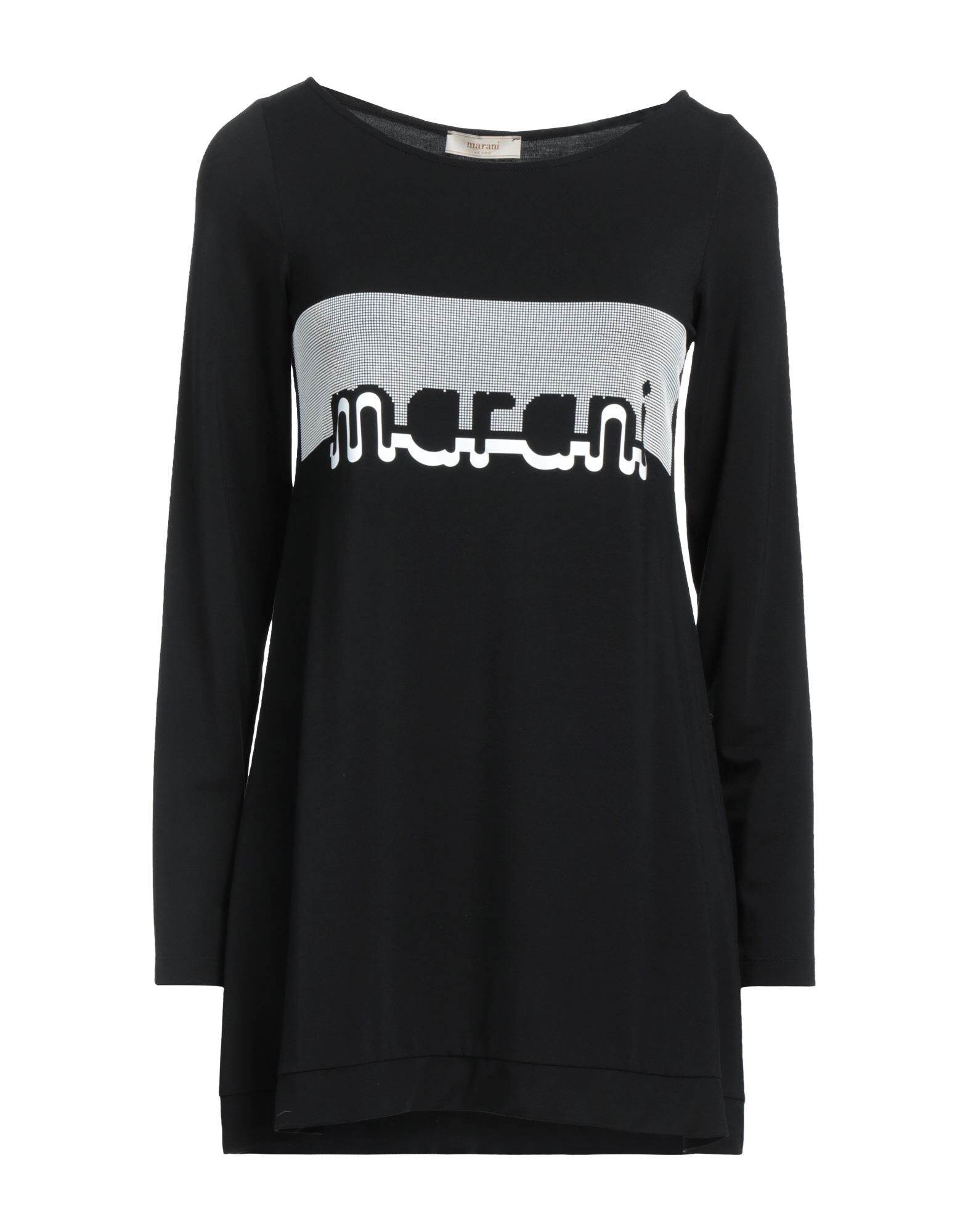 MARANI JEANS - T-shirts