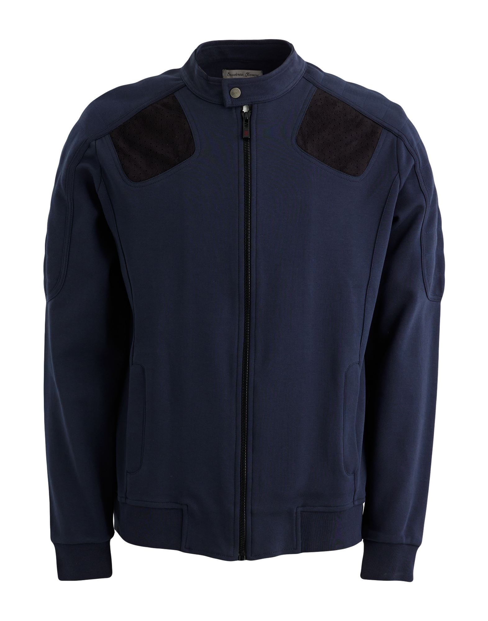 SCUDERIA FERRARI - Sweatshirts