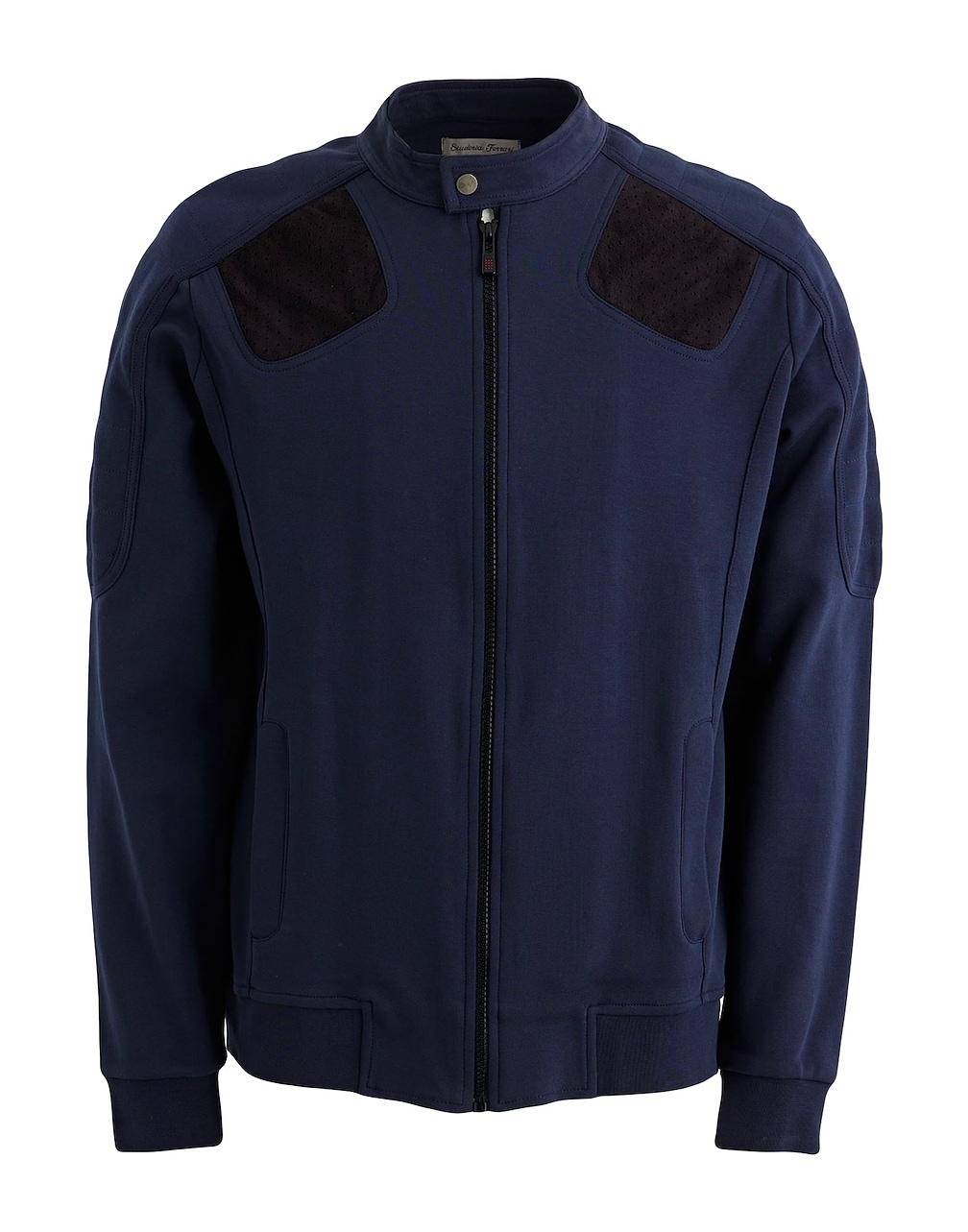 SCUDERIA FERRARI - Sweatshirts