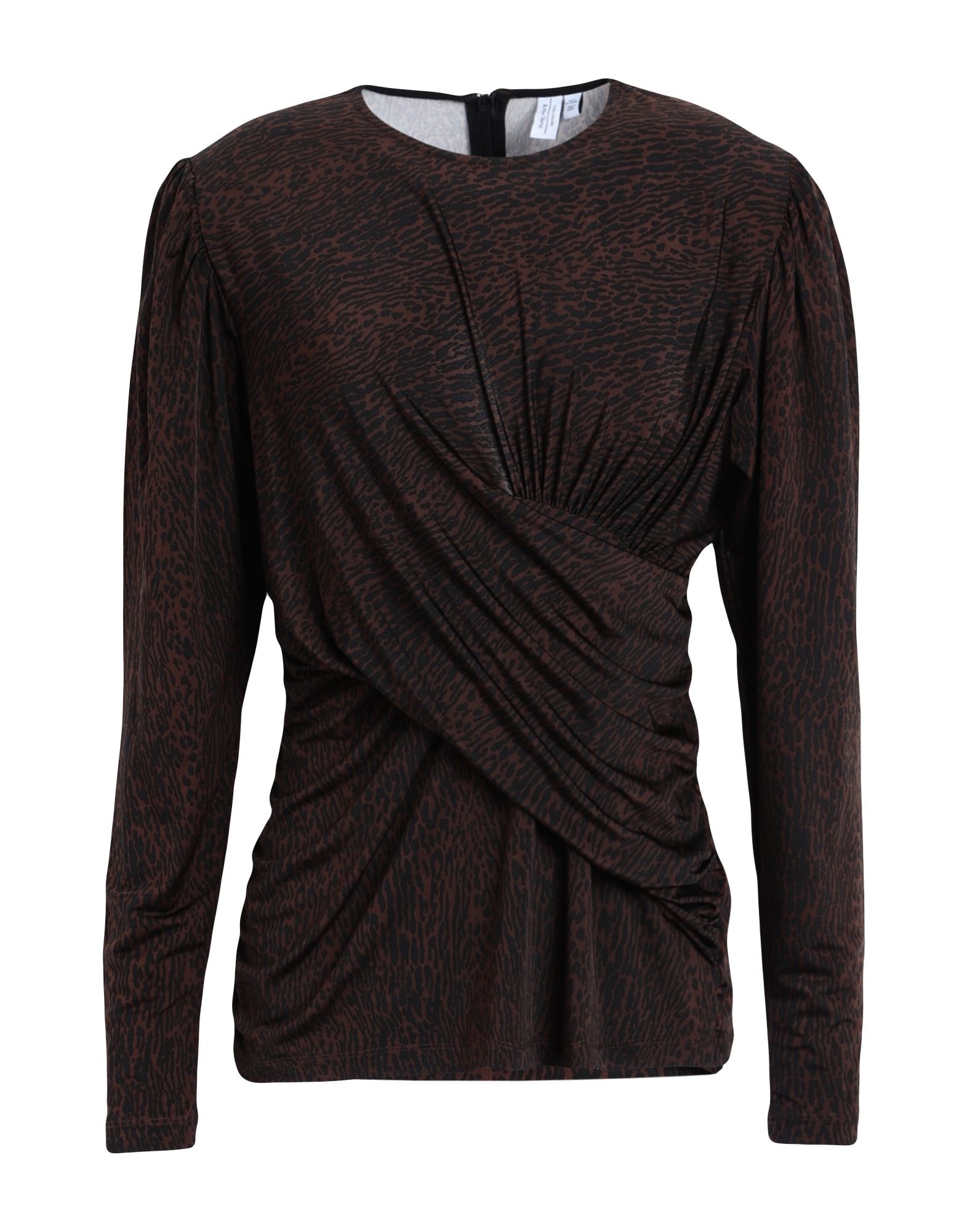 & OTHER STORIES - T-shirts