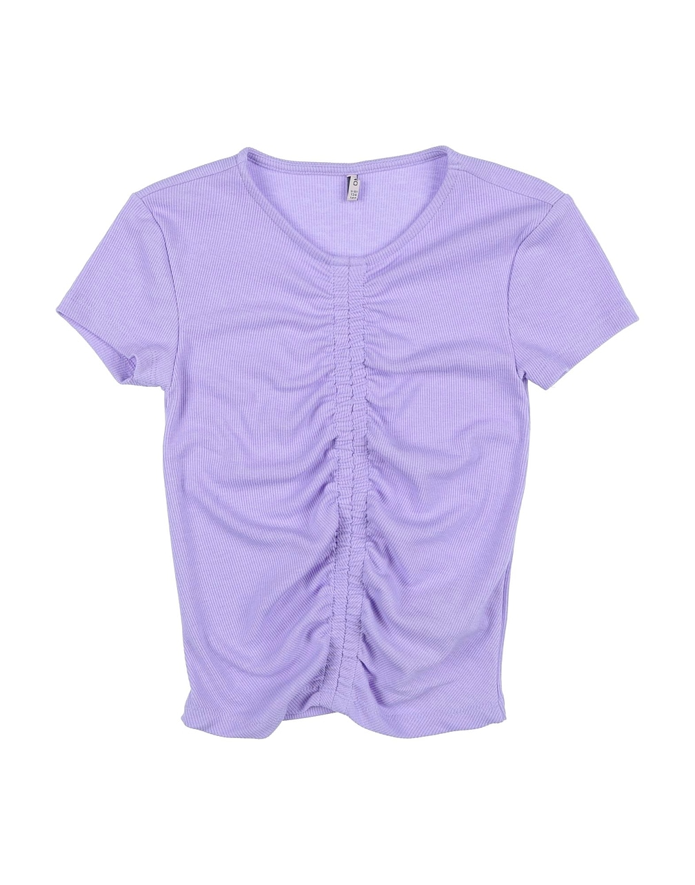 KIDS ONLY - T-shirts