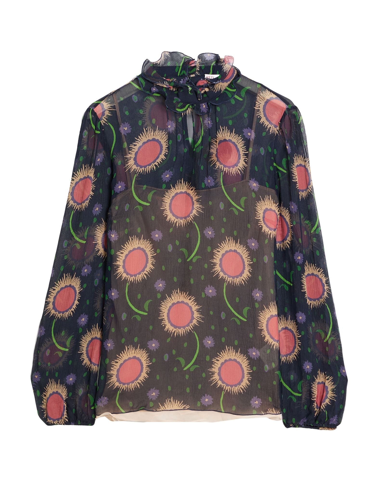 REDValentino - Tops