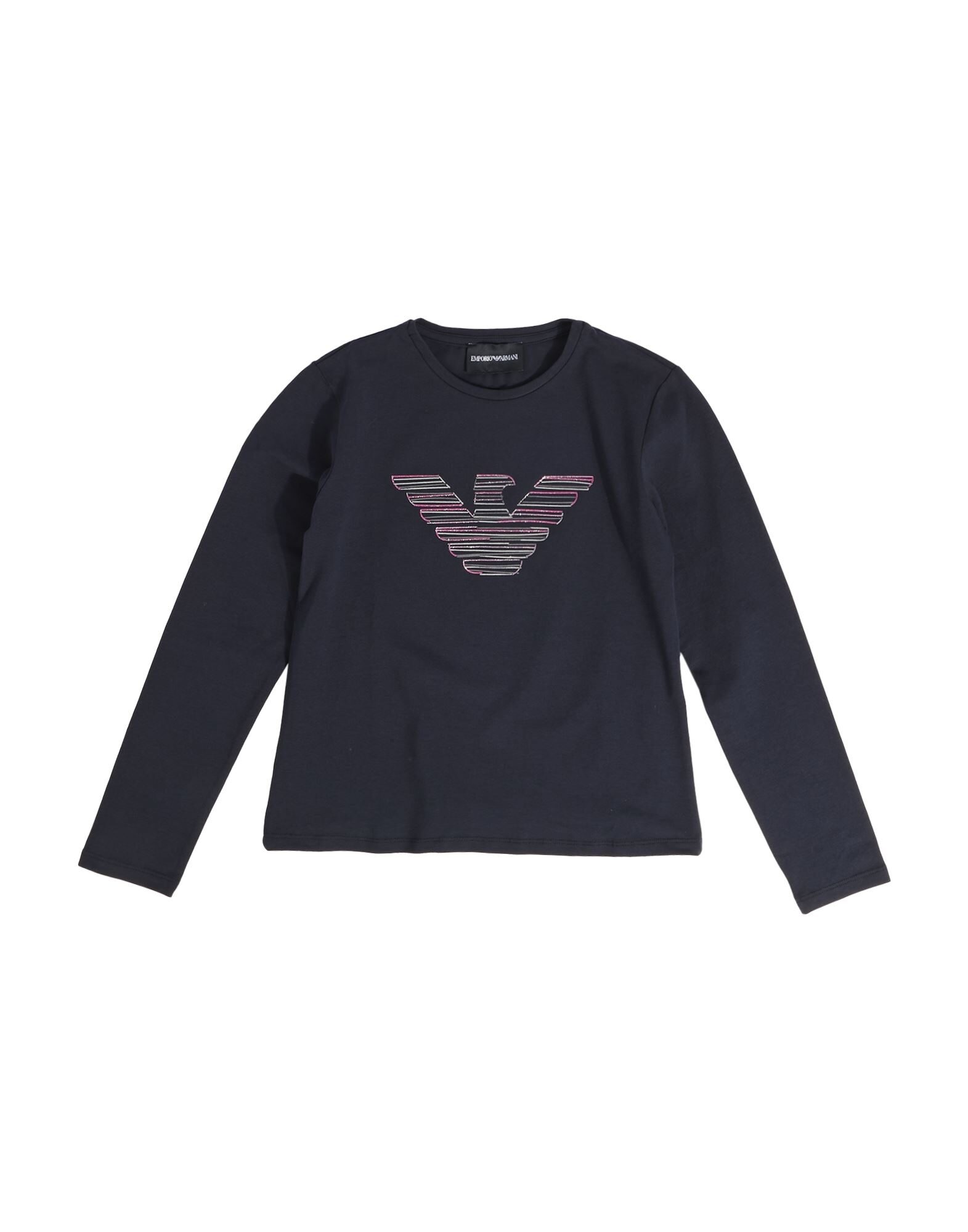 EMPORIO ARMANI - T-shirts