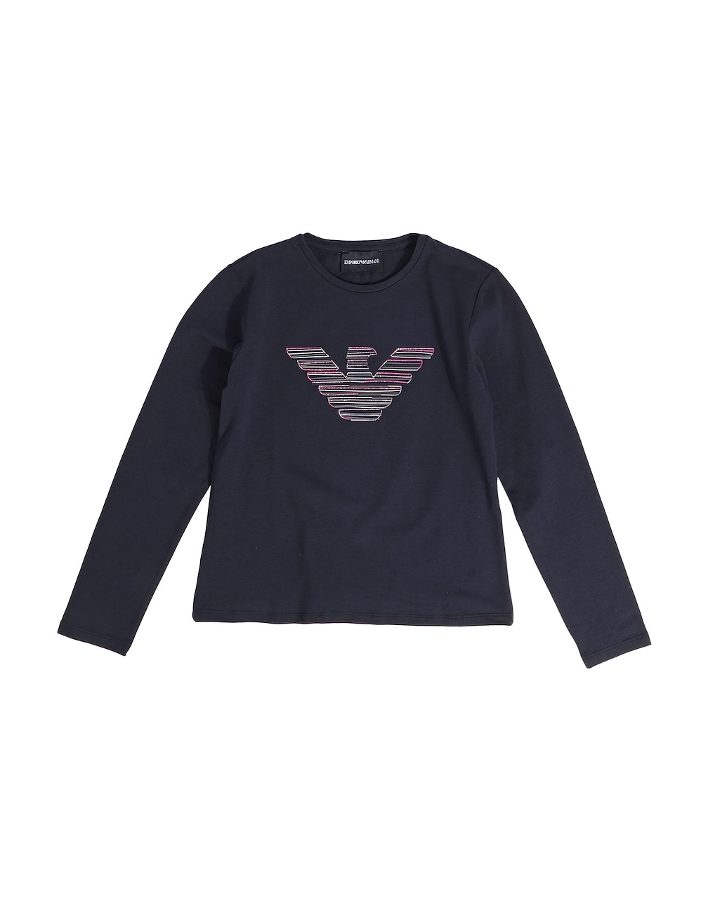 EMPORIO ARMANI - T-shirts