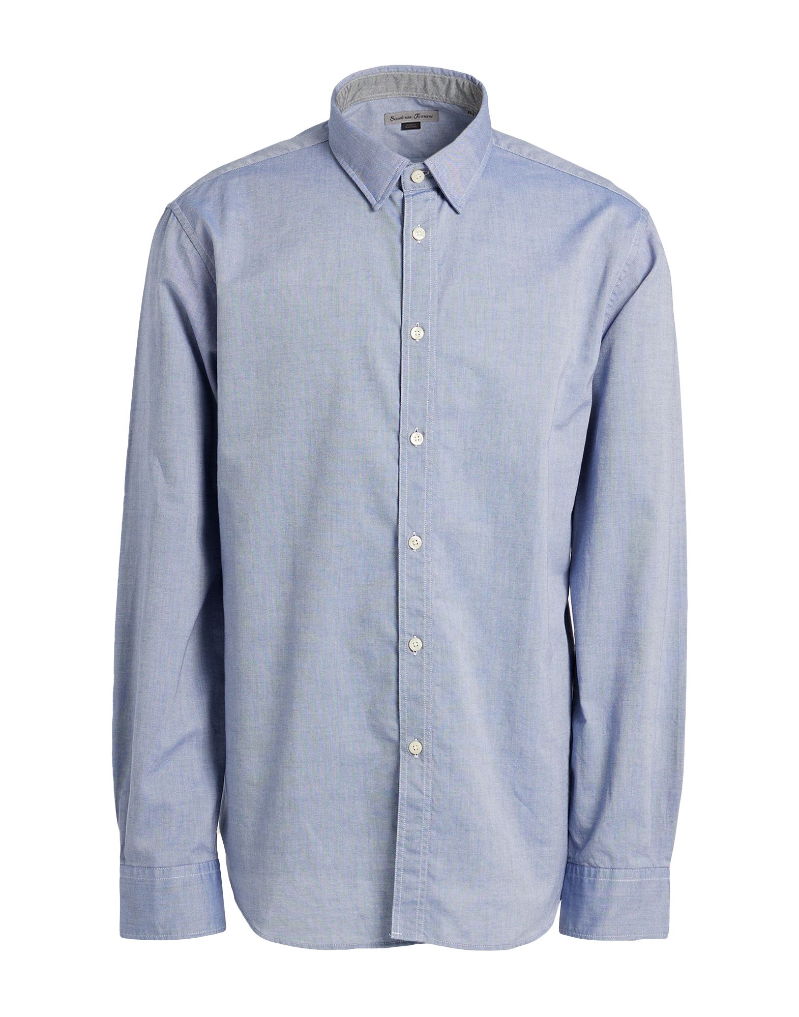 SCUDERIA FERRARI - Shirts