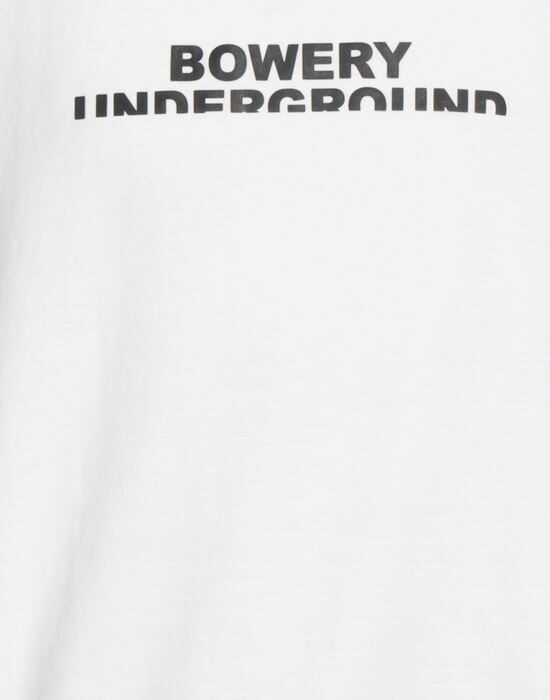 U.P.W.W. Толстовка