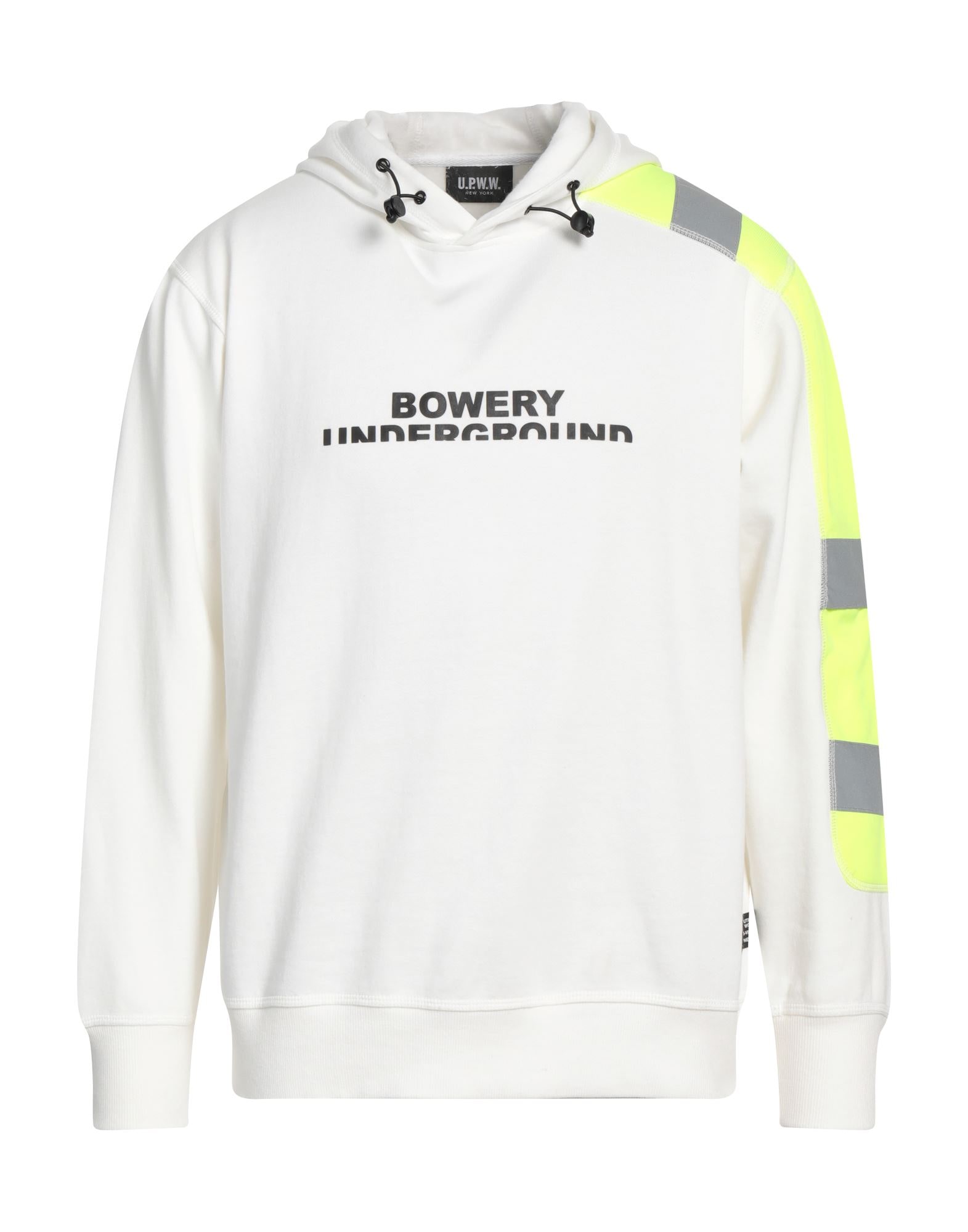 U.P.W.W. - Sweatshirts