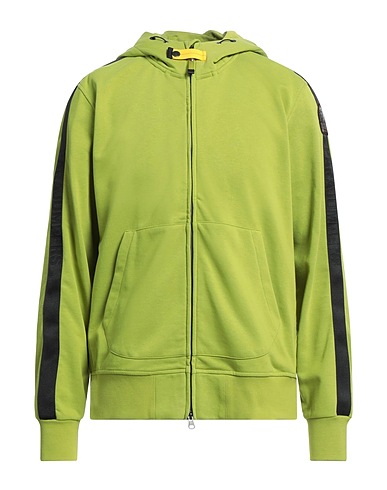 PARAJUMPERS