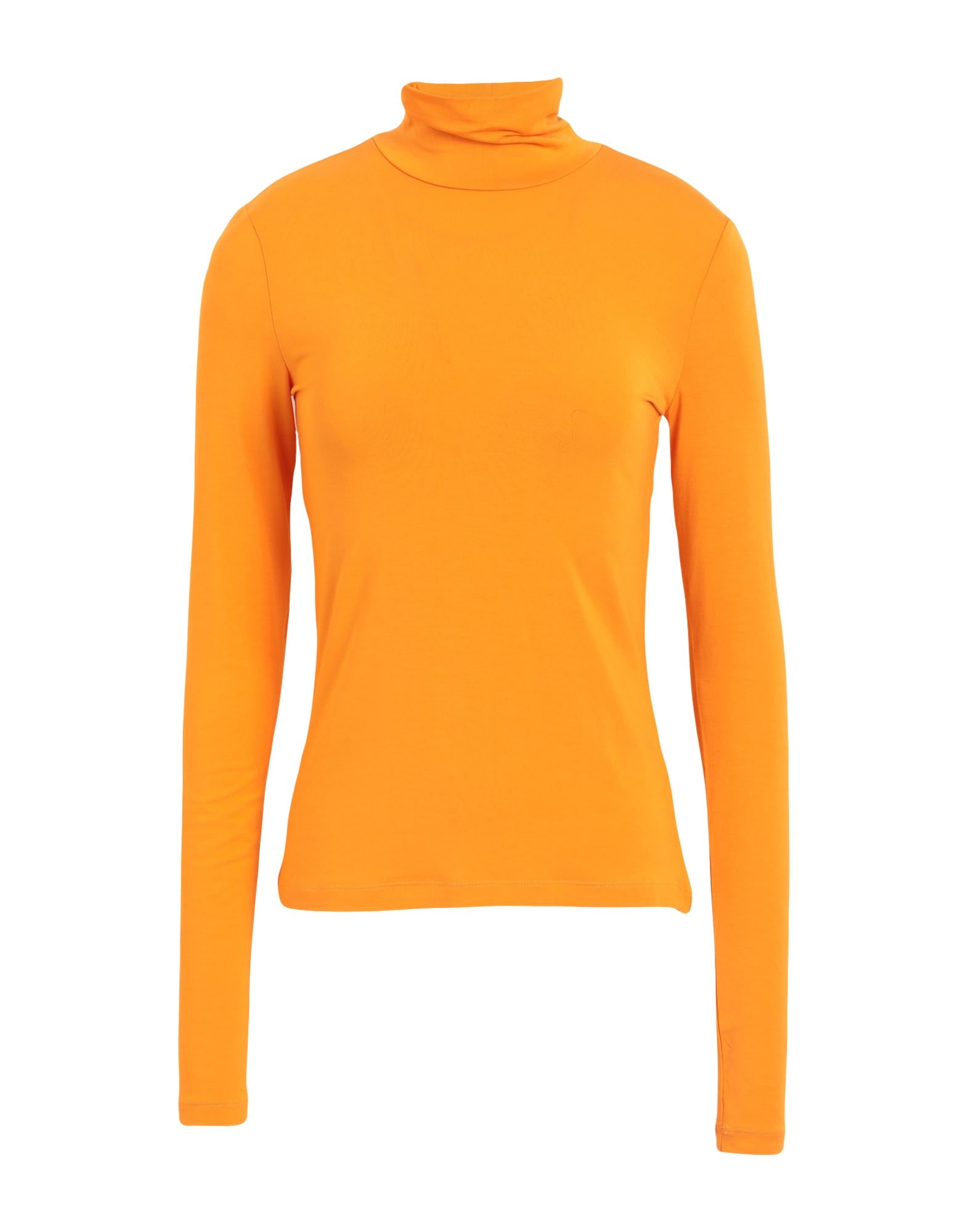 & OTHER STORIES - Футболки