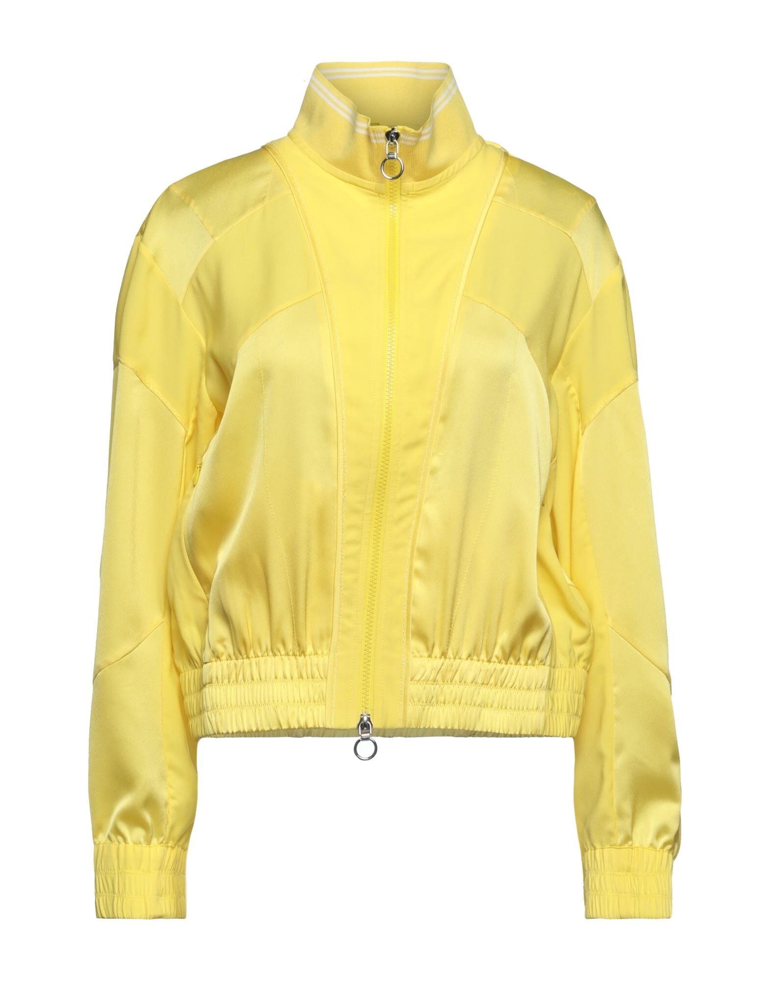 HIGH - スウェットシャツ