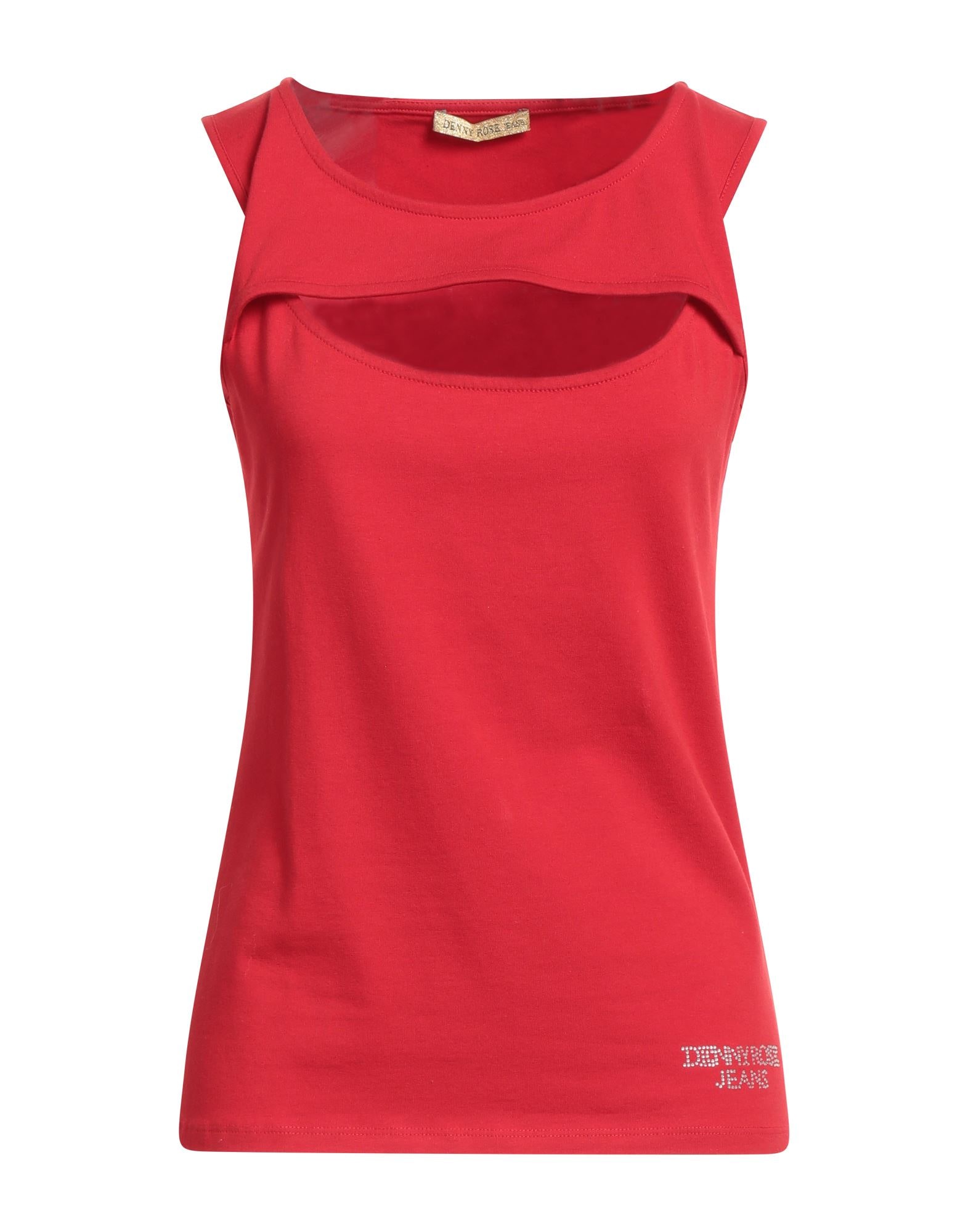 DENNY ROSE - Tops