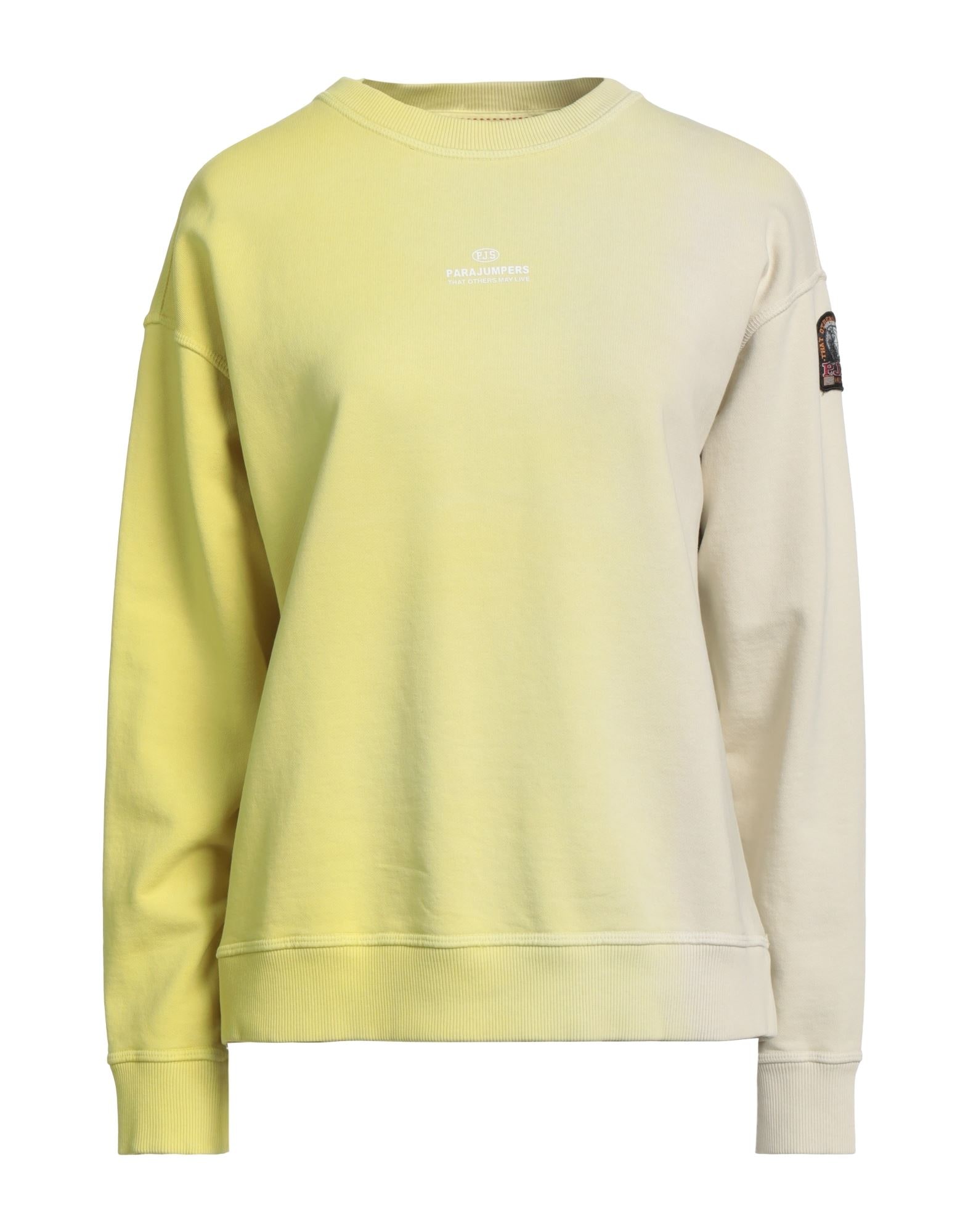 PARAJUMPERS - Sweatshirts