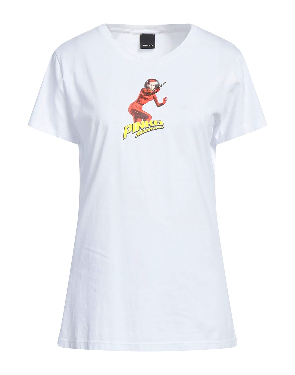PINKO - Camisetas