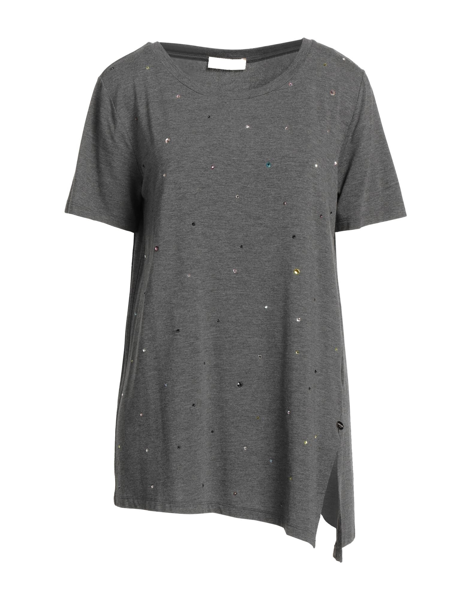 MARANI JEANS - T-shirts