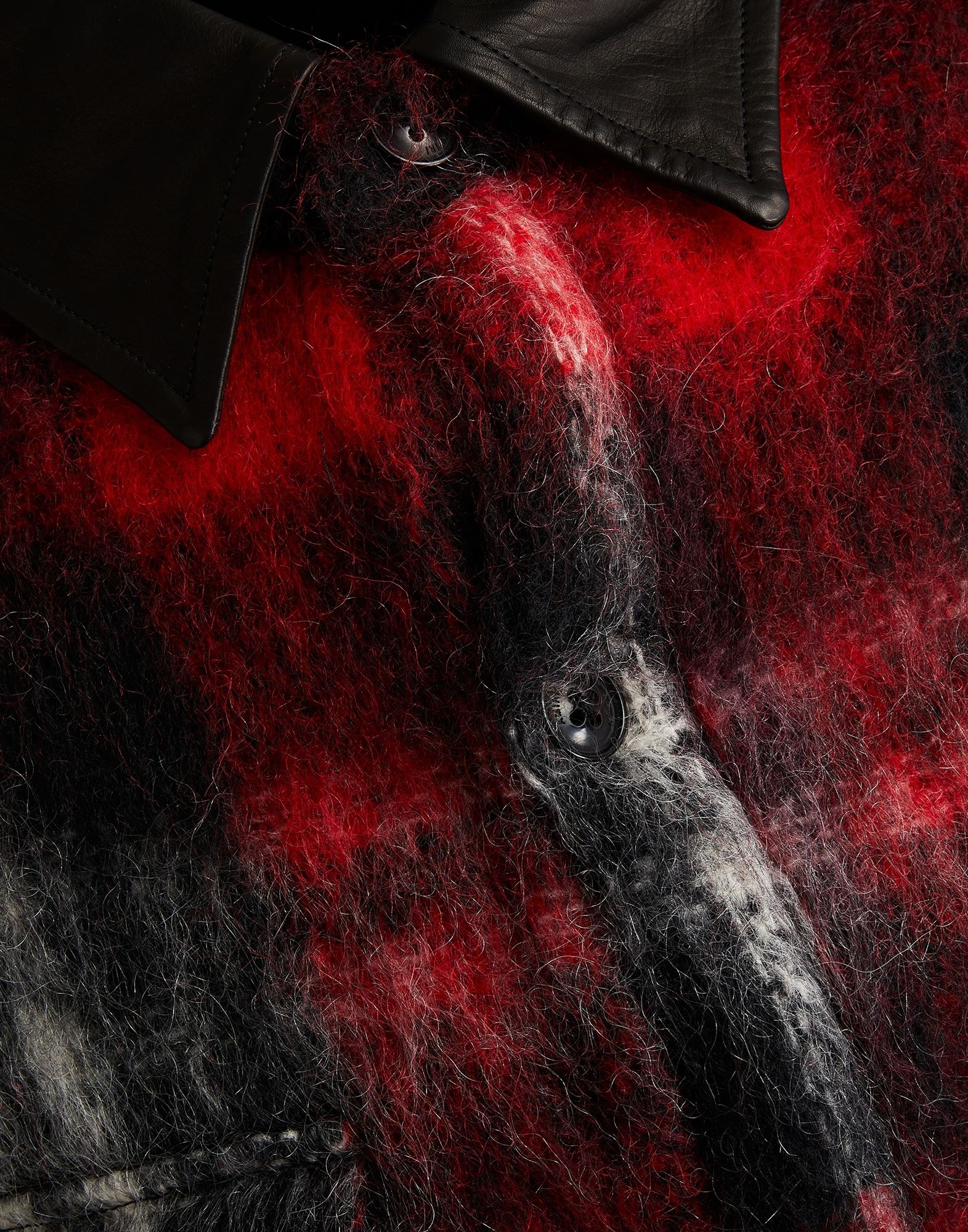 YOOX Online Fashion Design Shopping