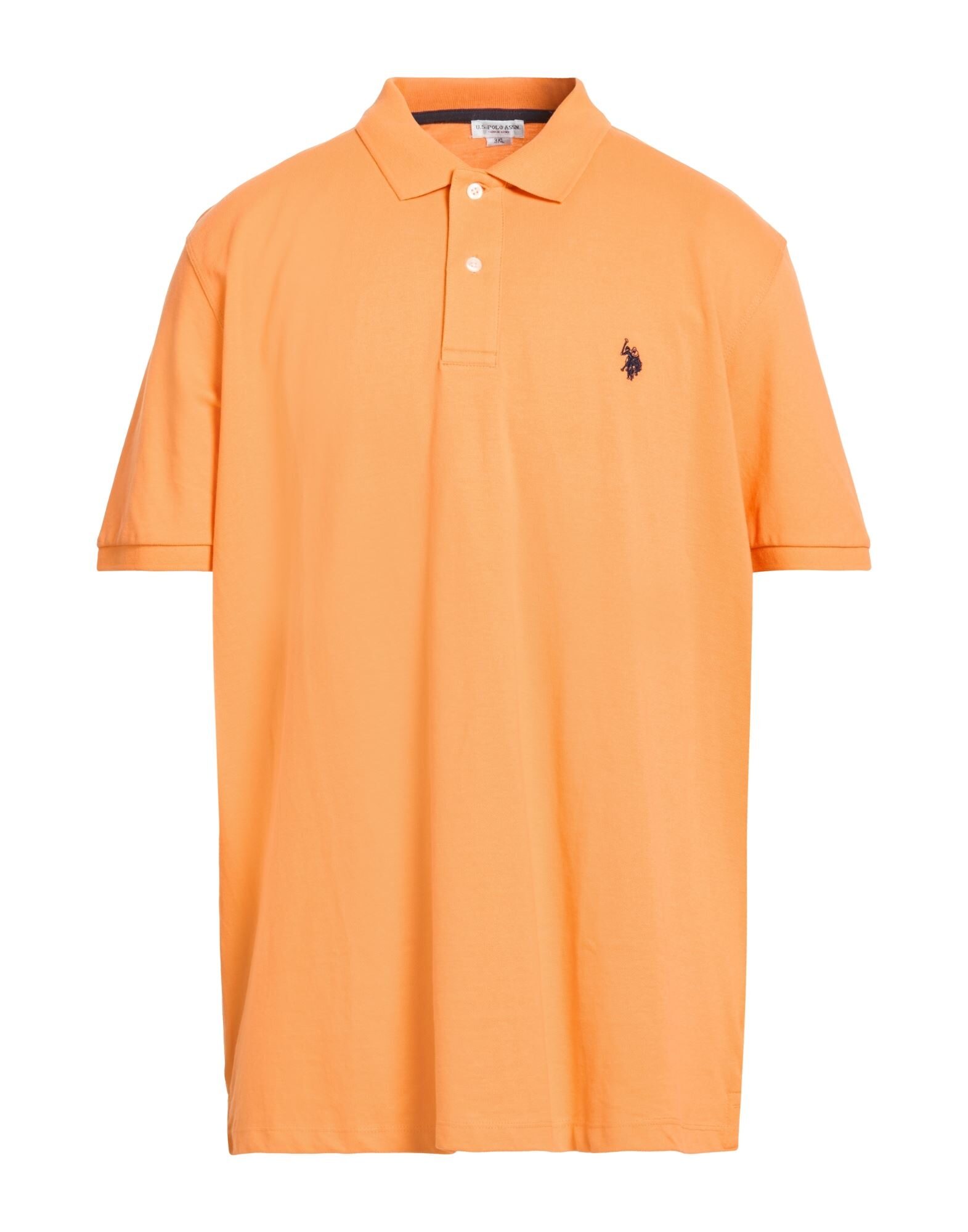 U.S.POLO ASSN. - Polo shirts