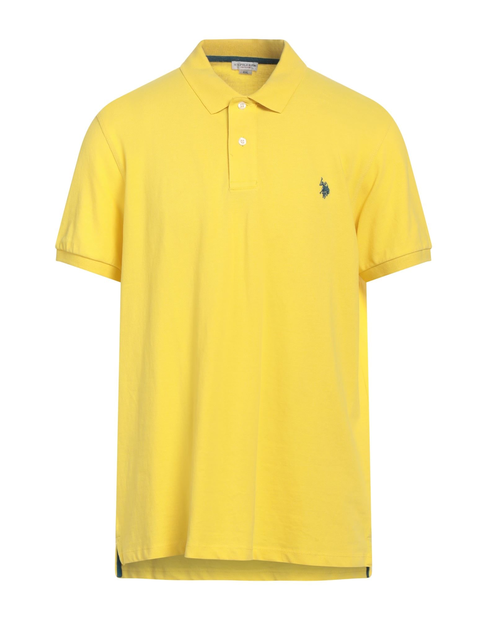 U.S.POLO ASSN. - Polo shirts