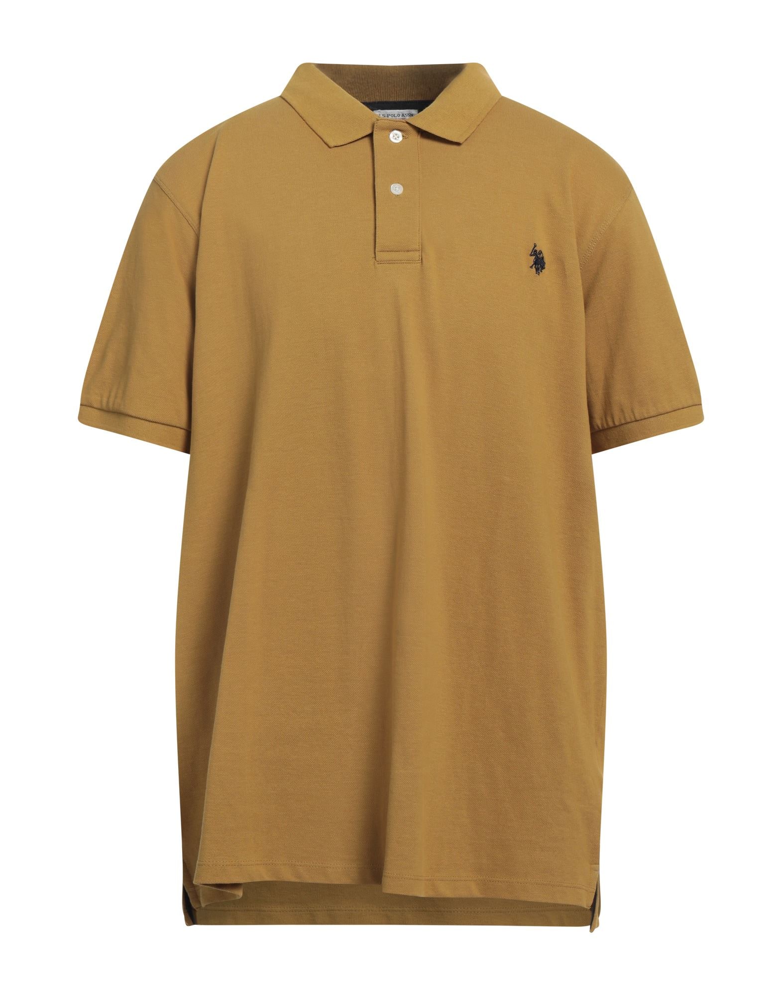 U.S.POLO ASSN. - Polo shirts