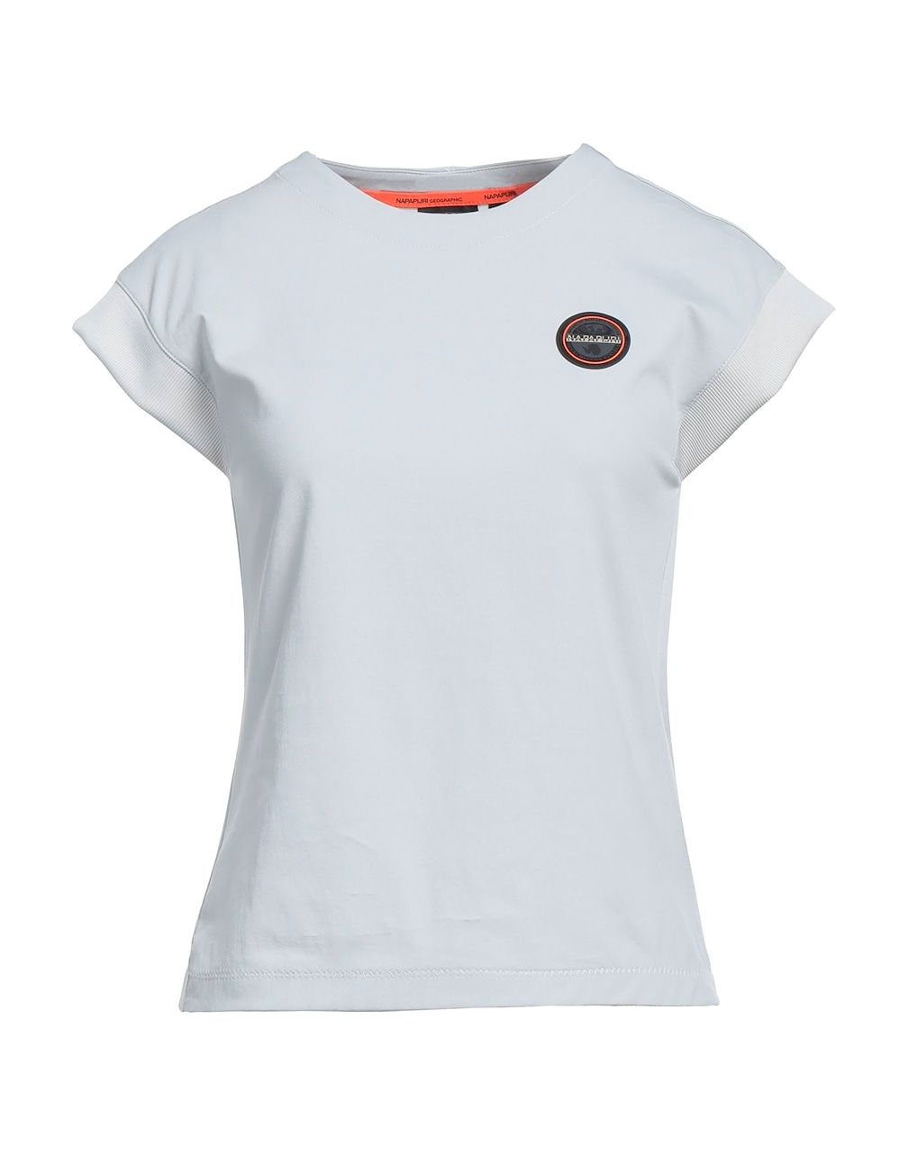 NAPAPIJRI - T-shirts