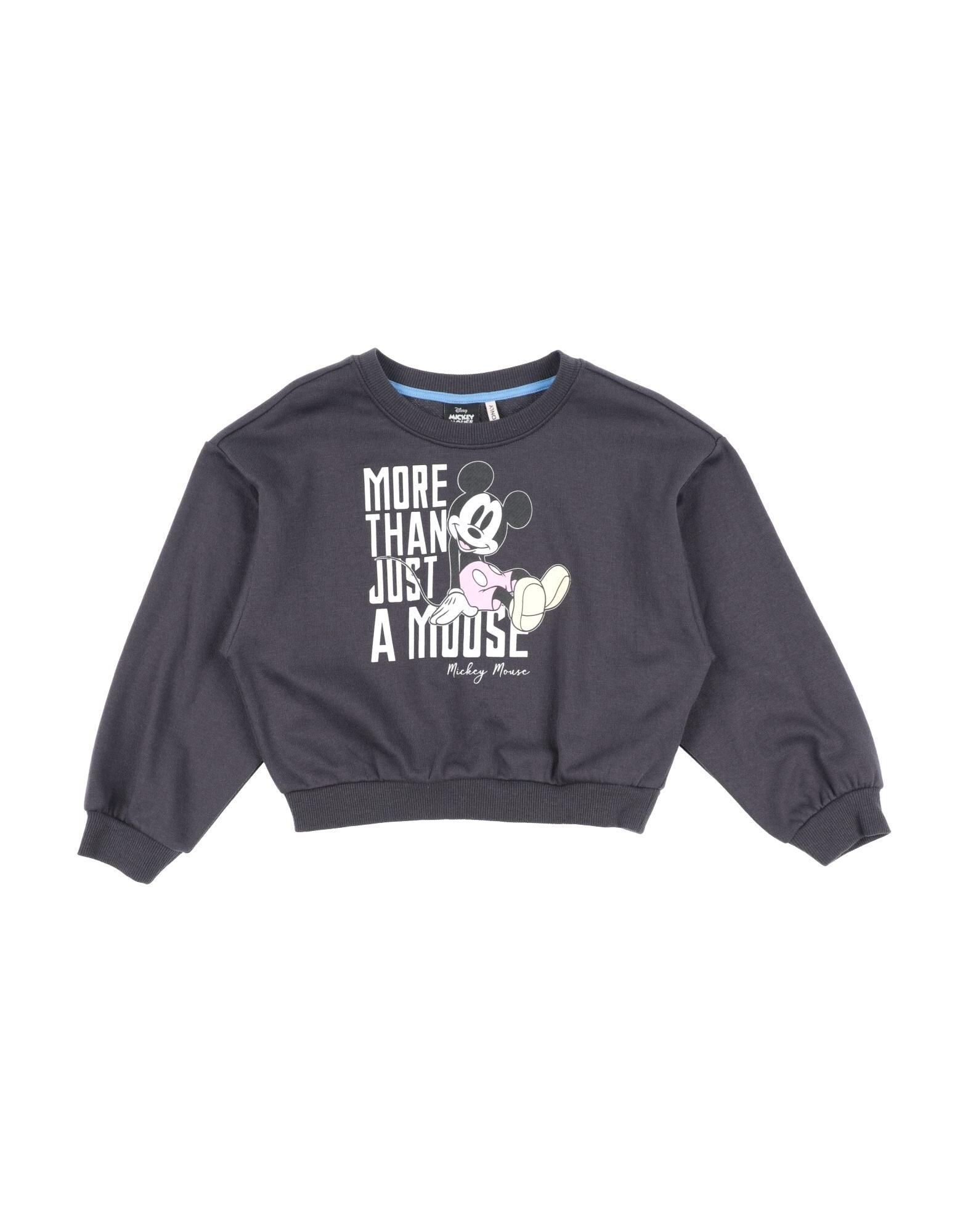 KIDS ONLY - Sweatshirts