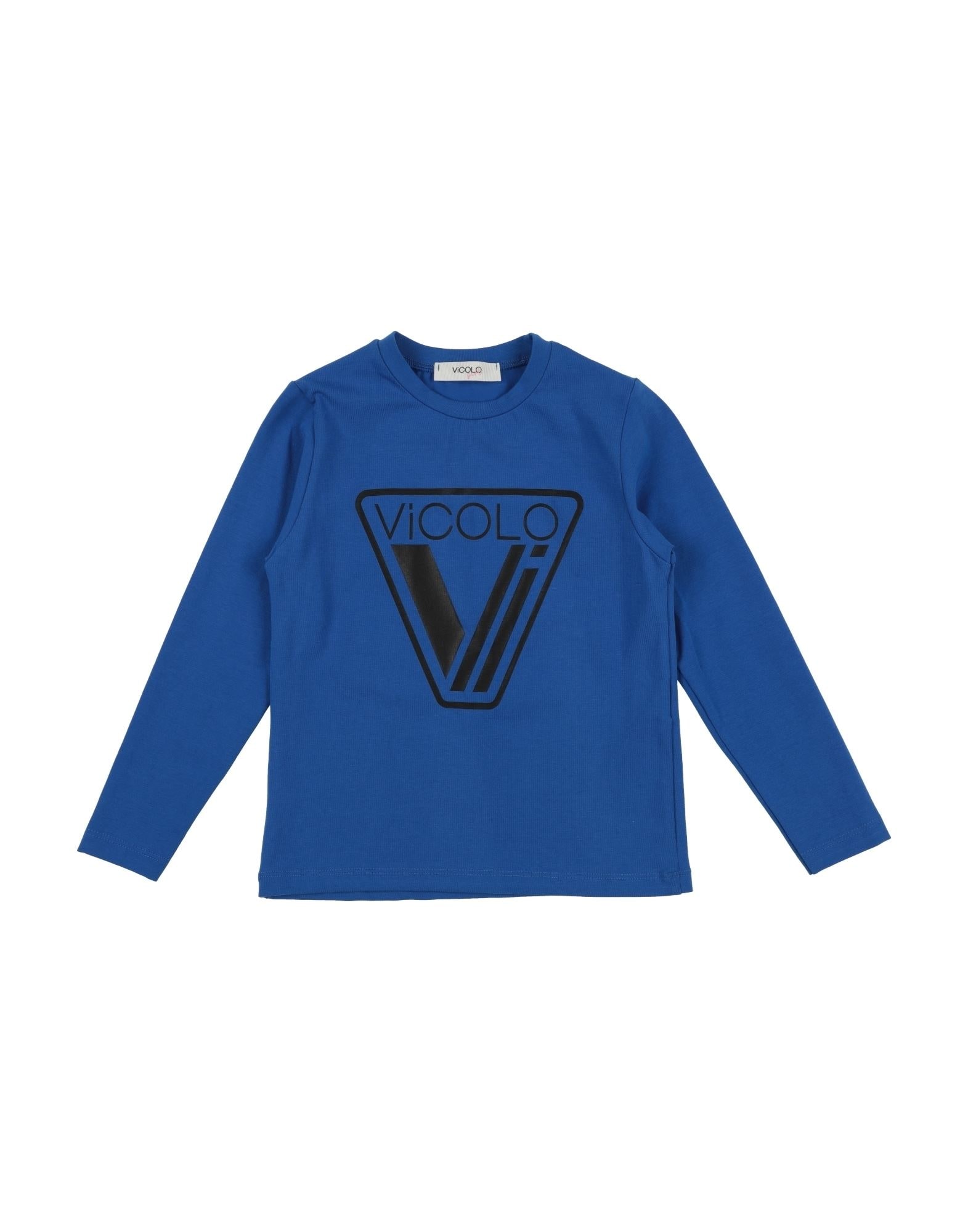 VICOLO - T-shirts