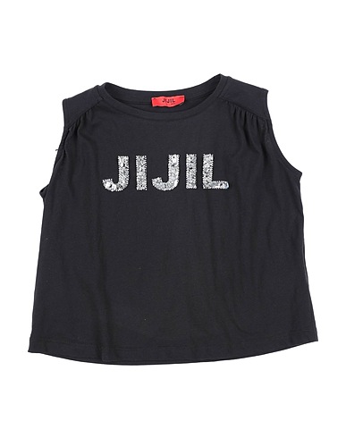 JIJIL JOLIE