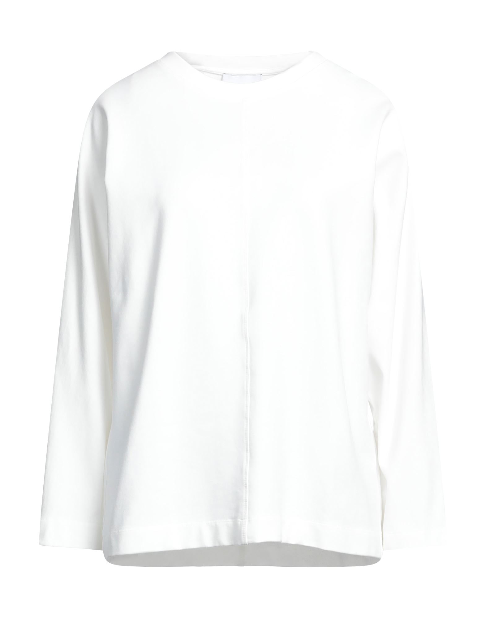 ALPHA STUDIO - T-shirts