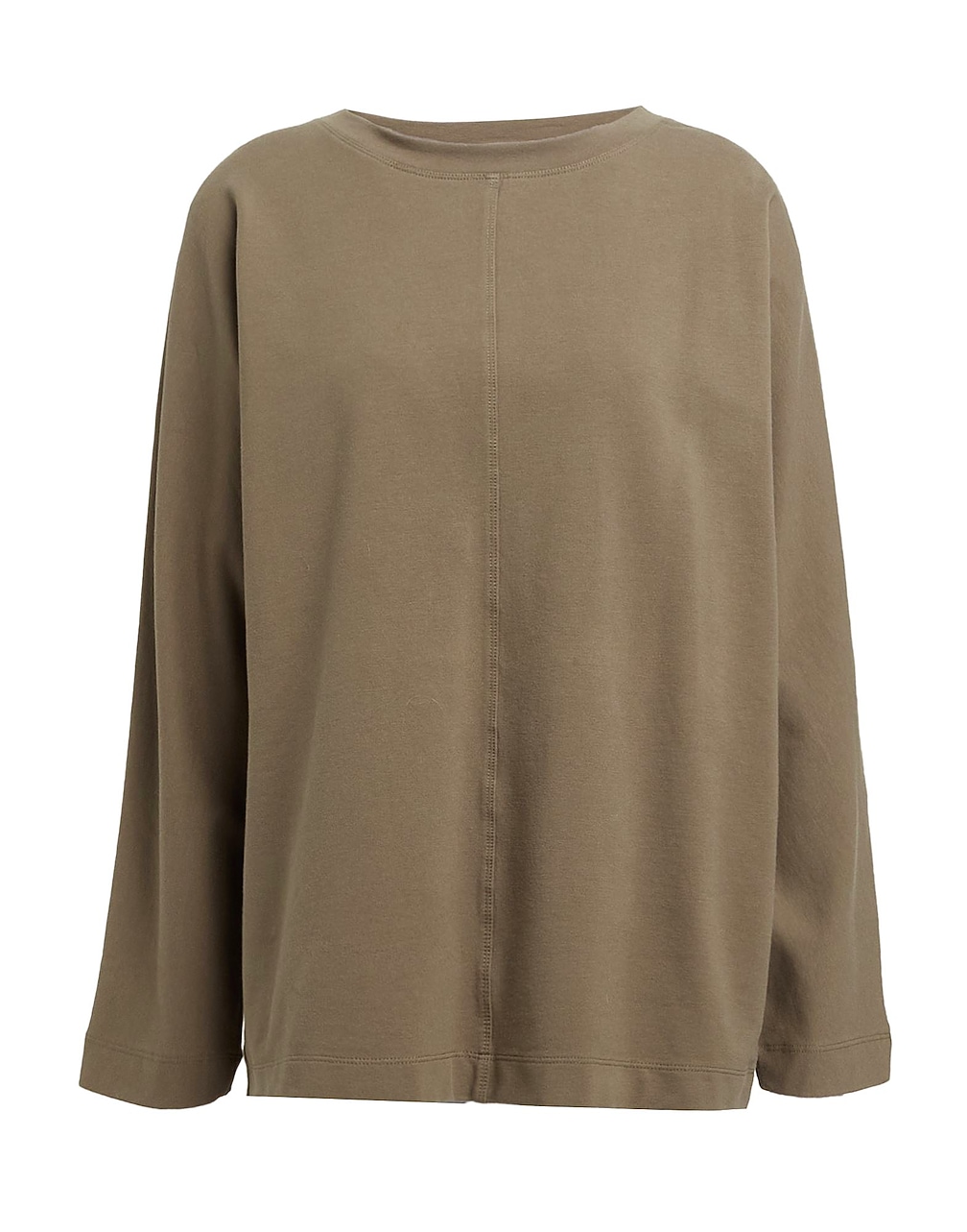 ALPHA STUDIO - T-shirts