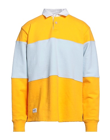 NOON GOONS Sweatshirt Marigold 100% Cotton