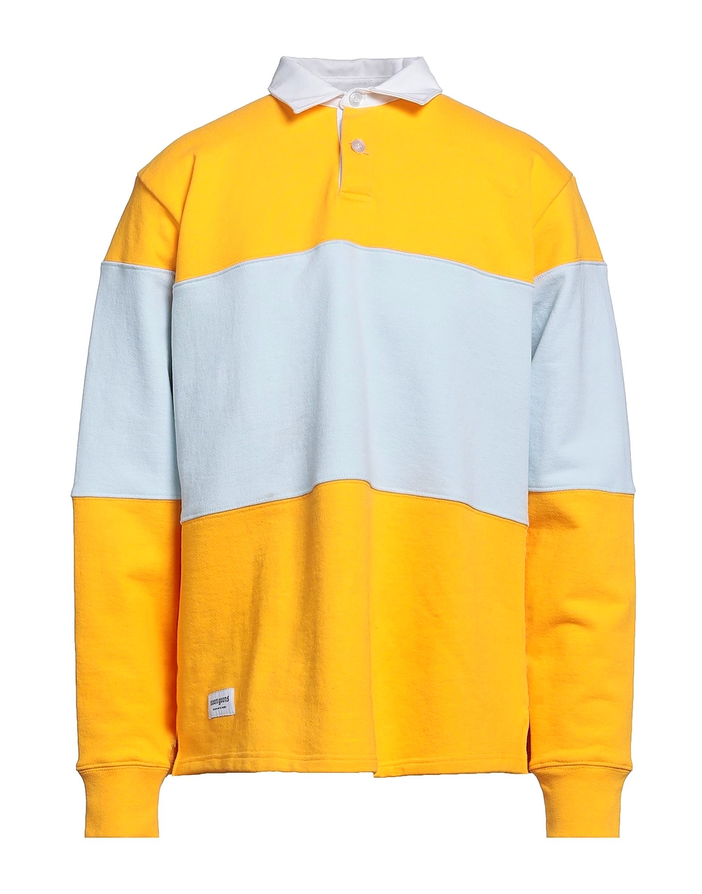NOON GOONS - Sweatshirts
