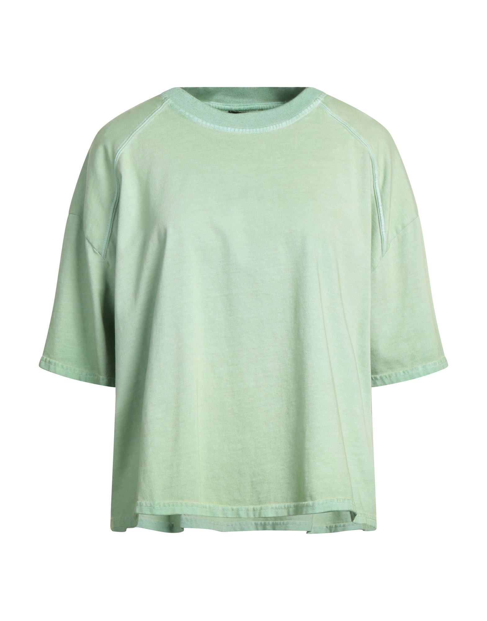 ROBERTO COLLINA - T シャツ