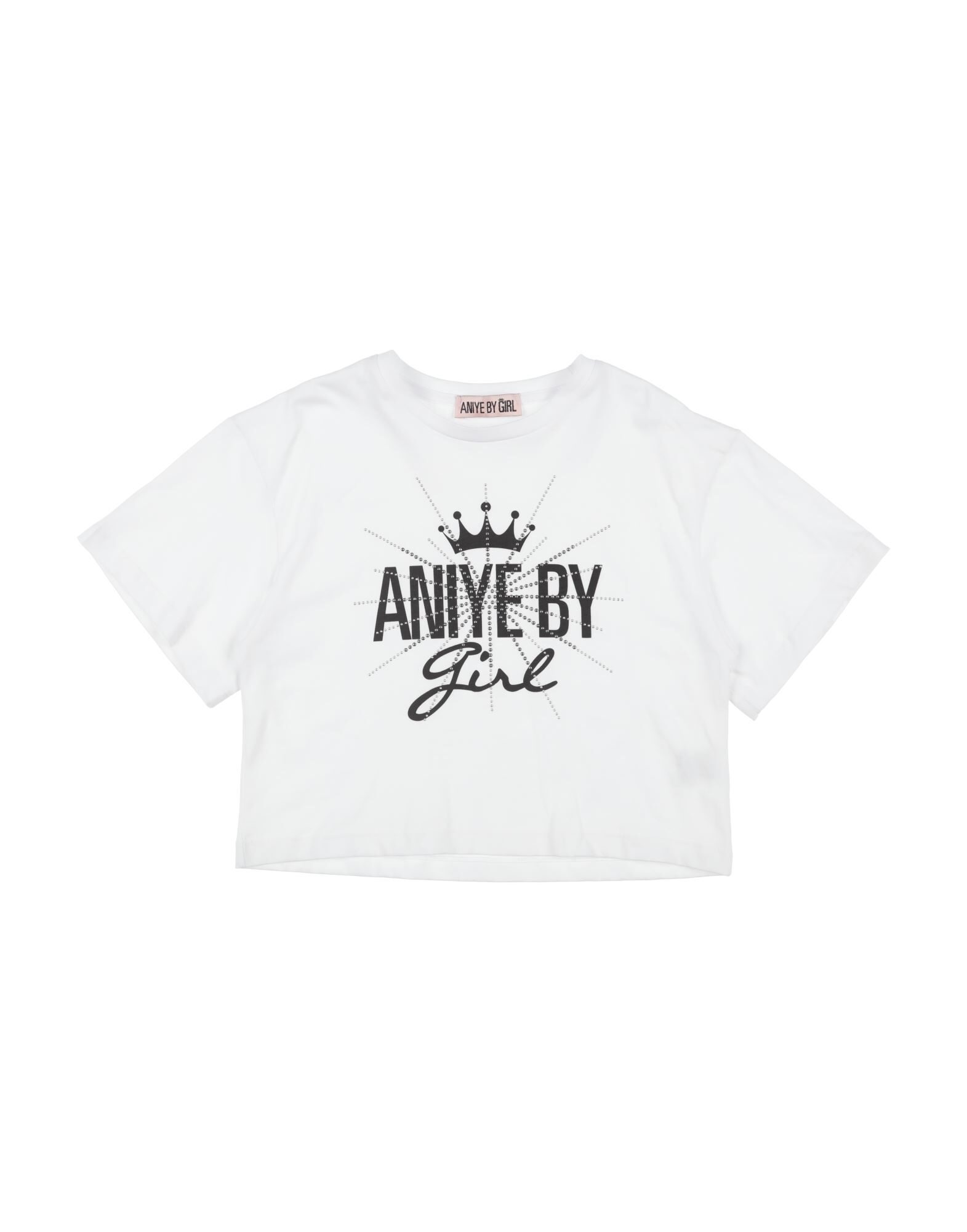 ANIYE BY - T-shirts