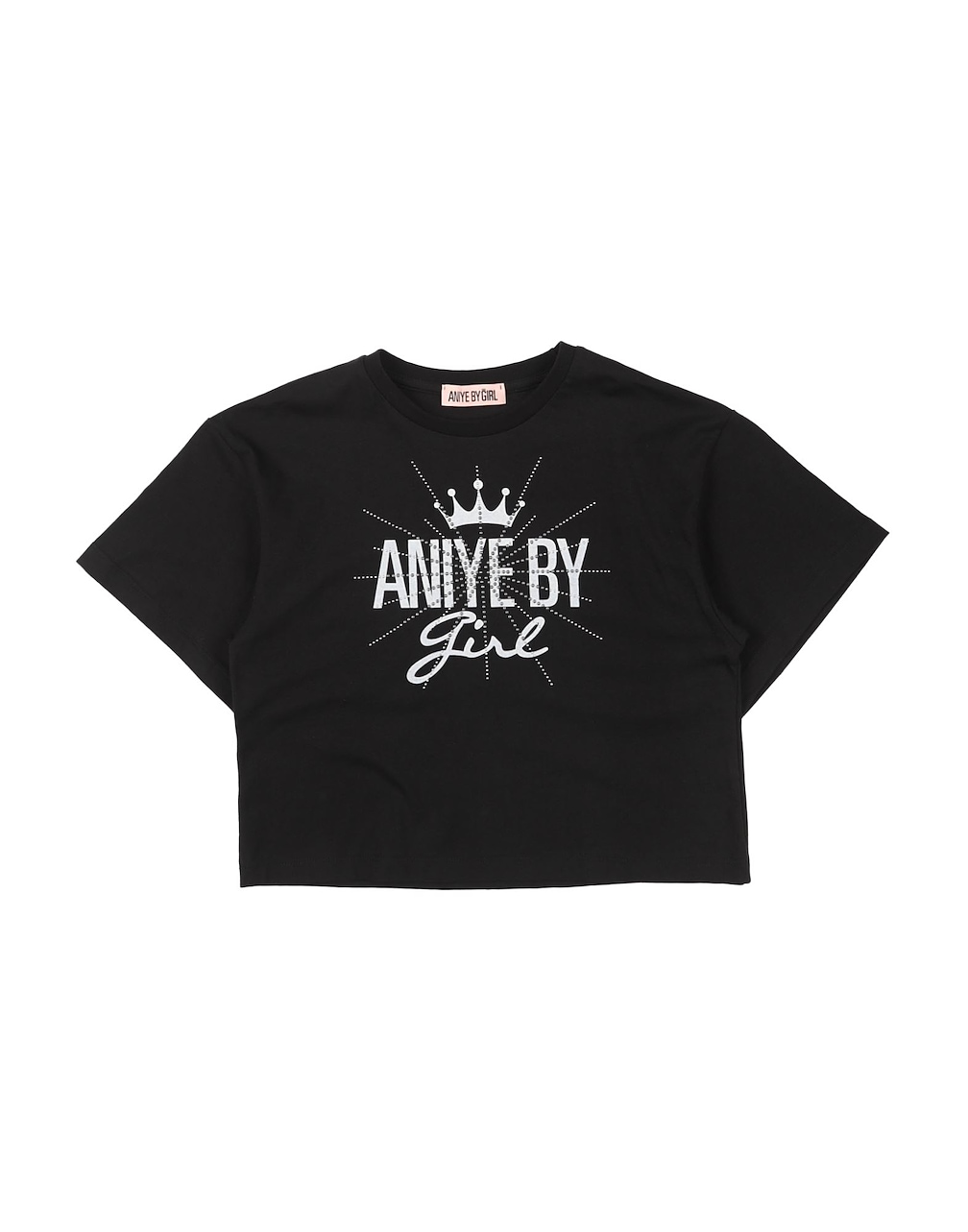 ANIYE BY - T-shirts