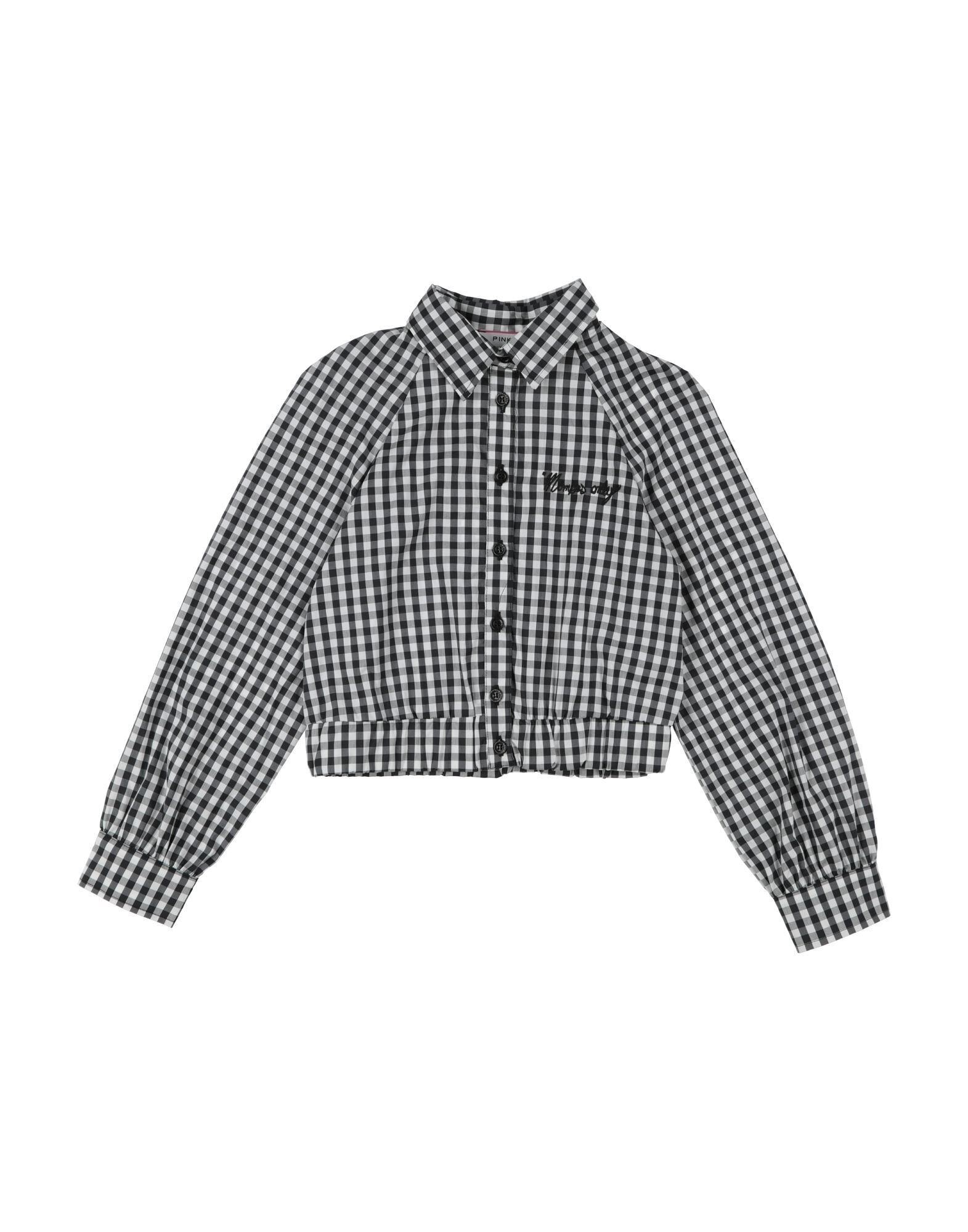 PINKO UP - Shirts