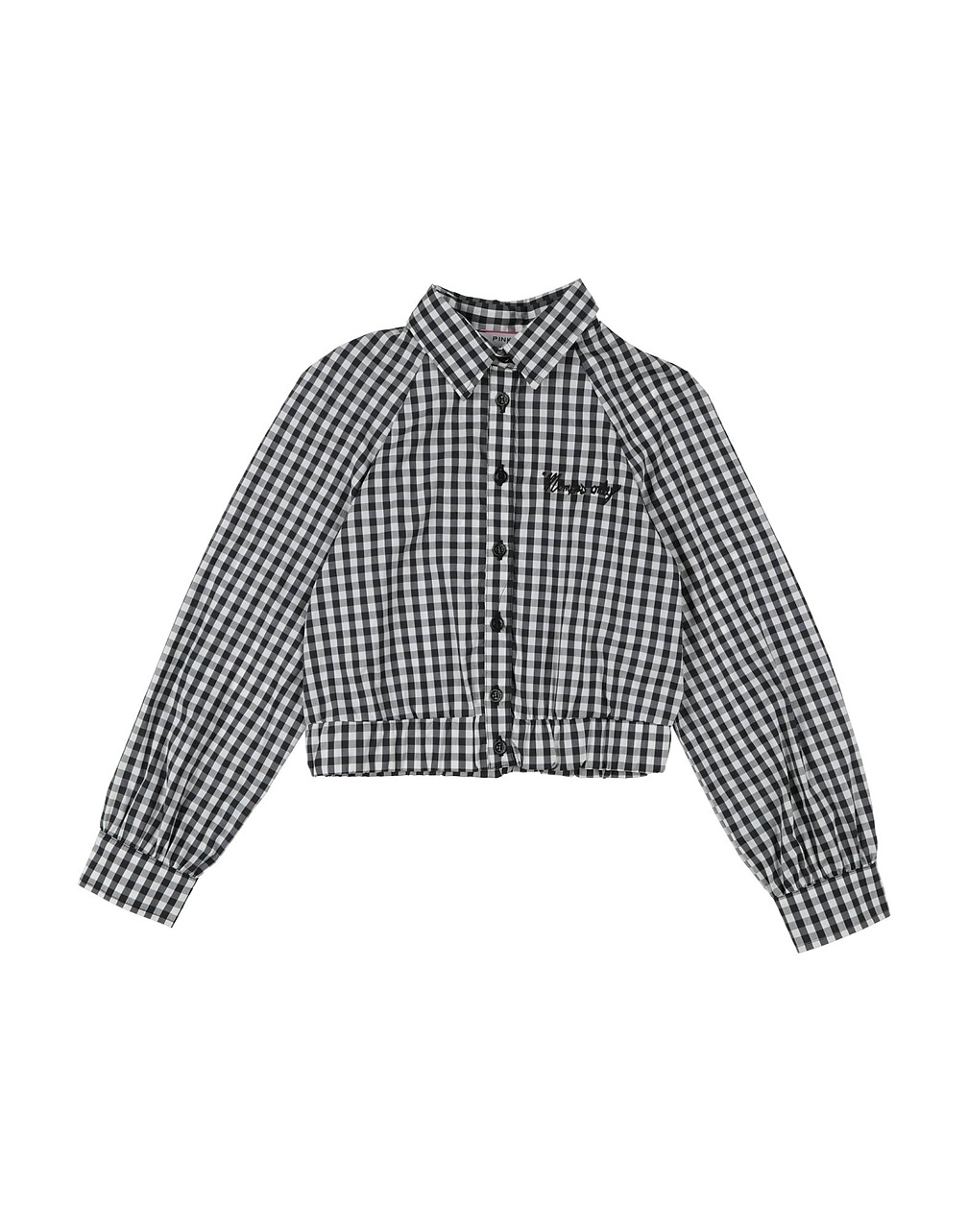 PINKO UP - Shirts