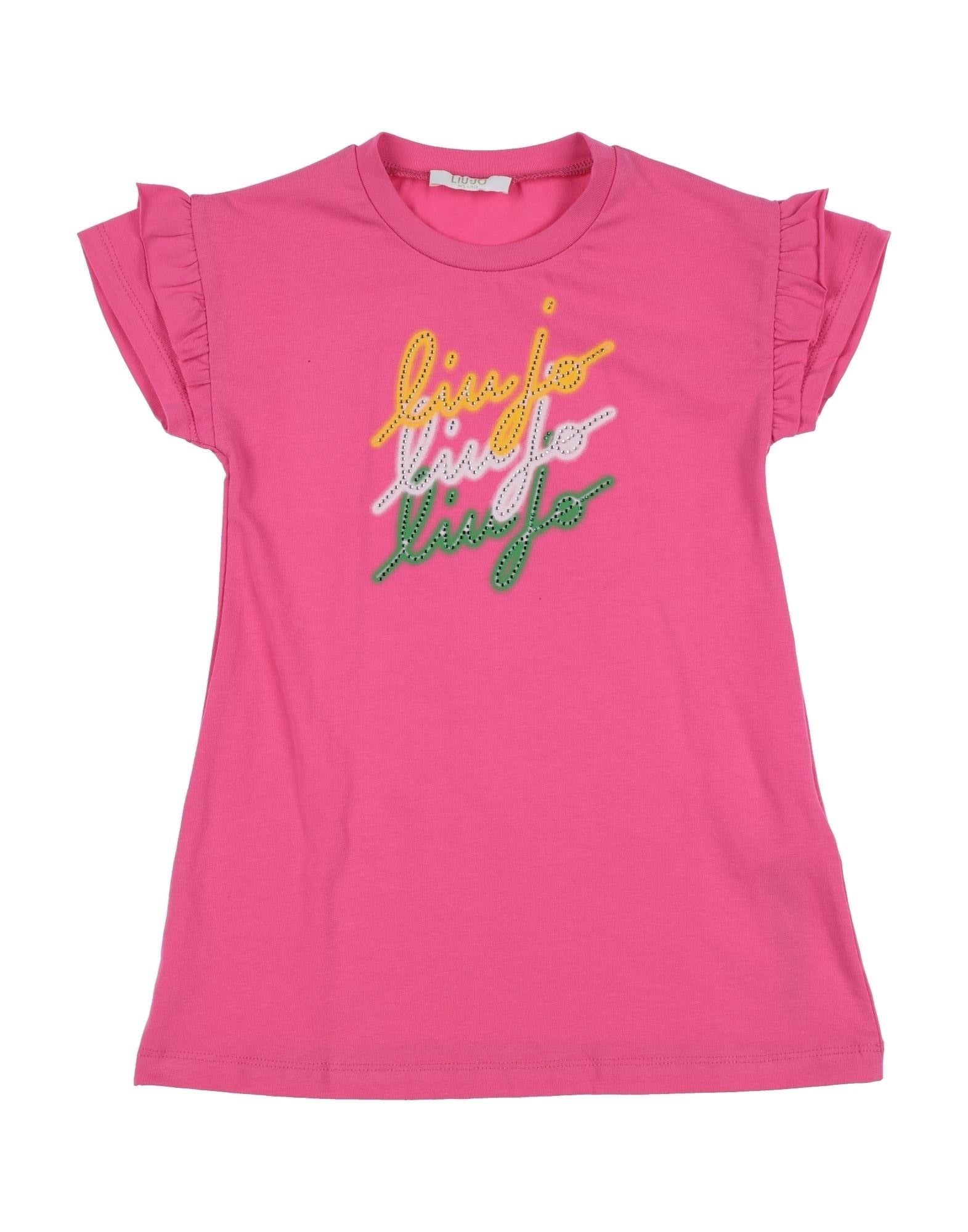 LIU •JO - Kids’ dresses