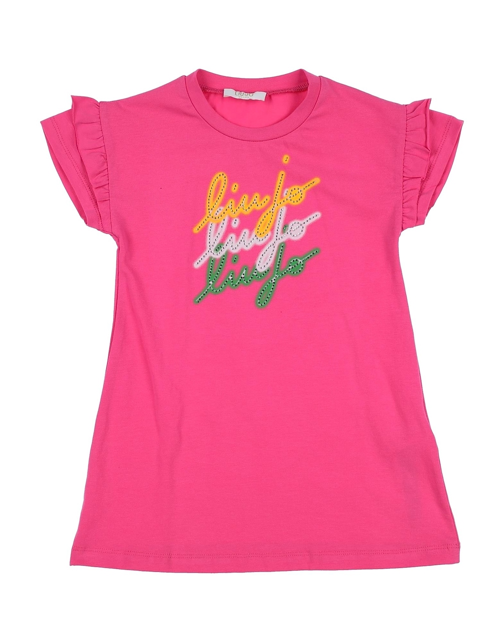 LIU •JO - Kids’ dresses