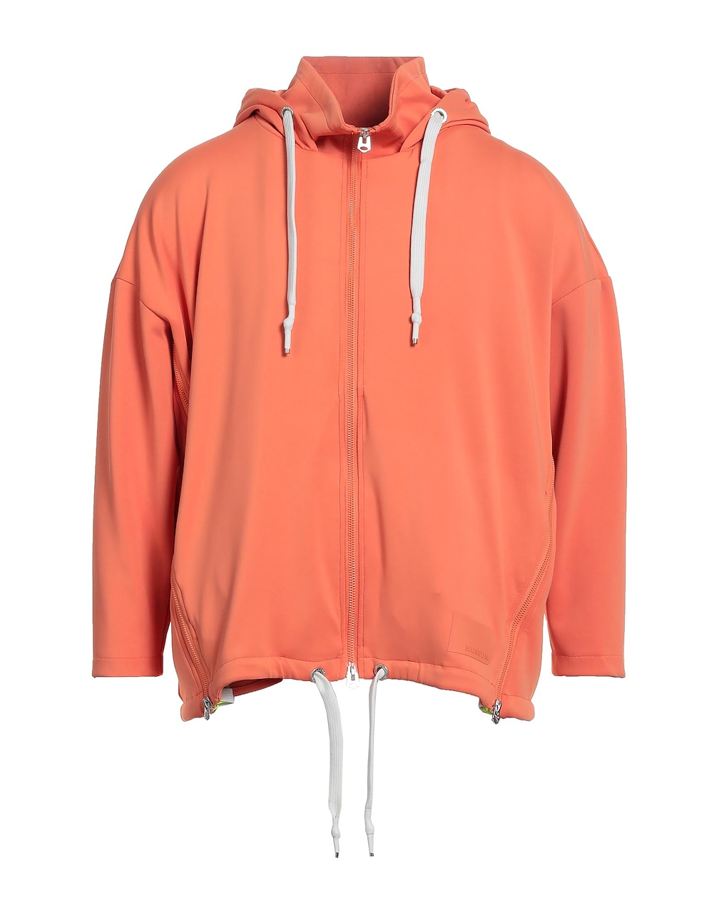 MUSEUM - Sweatshirts
