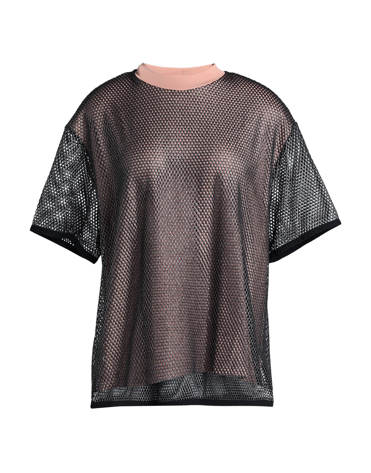WOLFORD - T-shirts