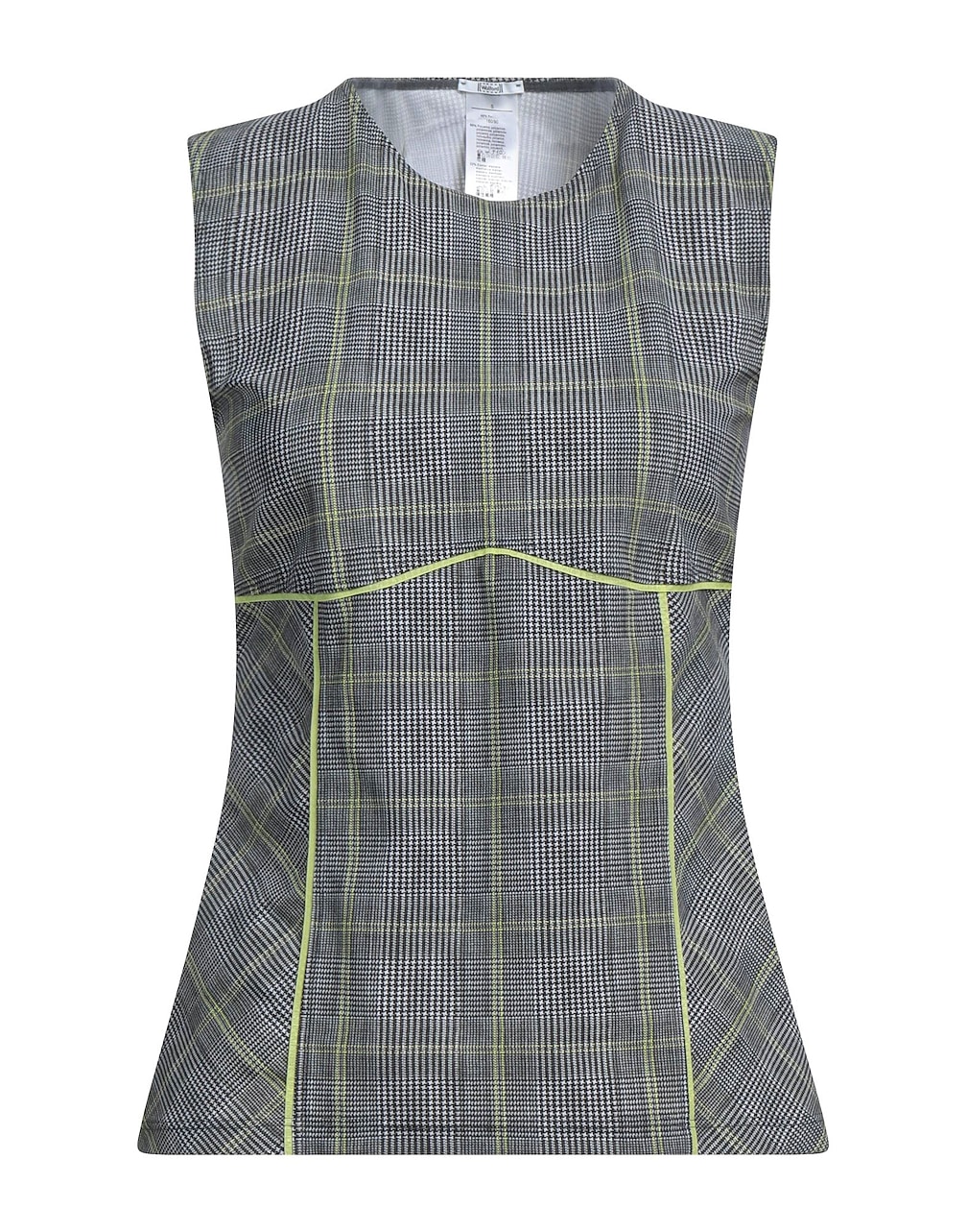 WOLFORD - Tops